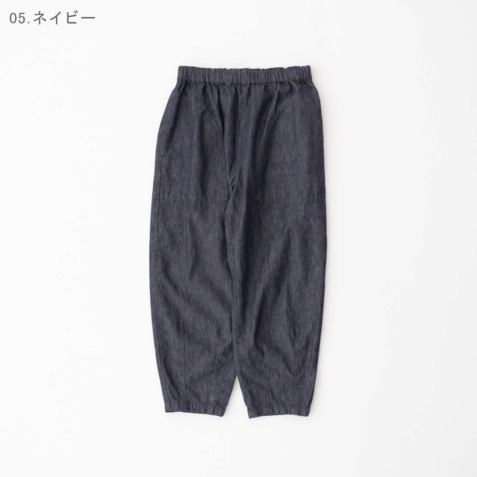 6ozȿǥ˥ ĥѥ P72511 prit