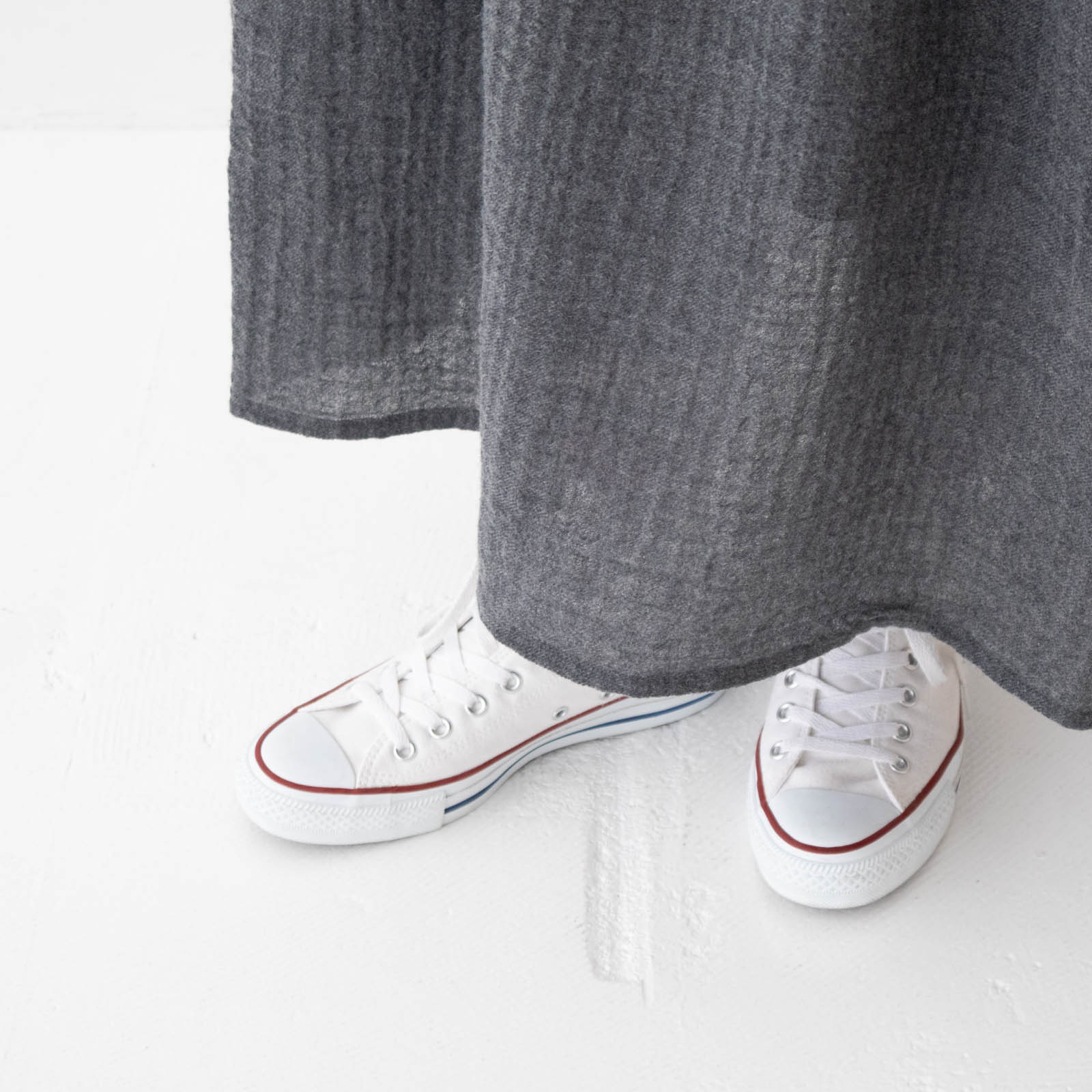 ������ӥ��饿��֥顼�������ȥ�ͥå����إ��㥶�����ԡ���  P80626 prit