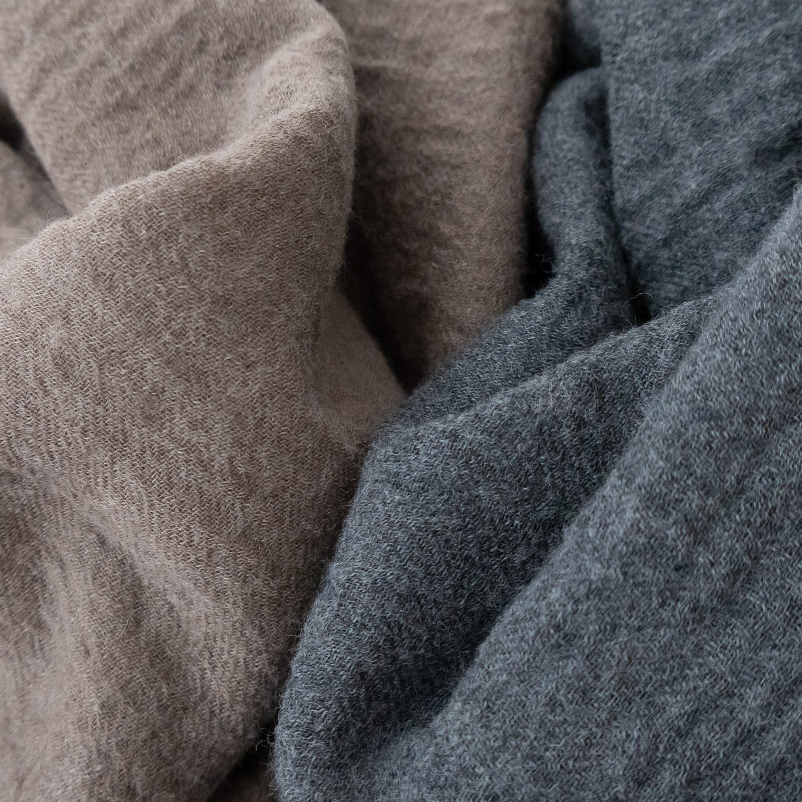 ������ӥ��饿��֥顼�������ȥ�ͥå����إ��㥶�����ԡ���  P80626 prit