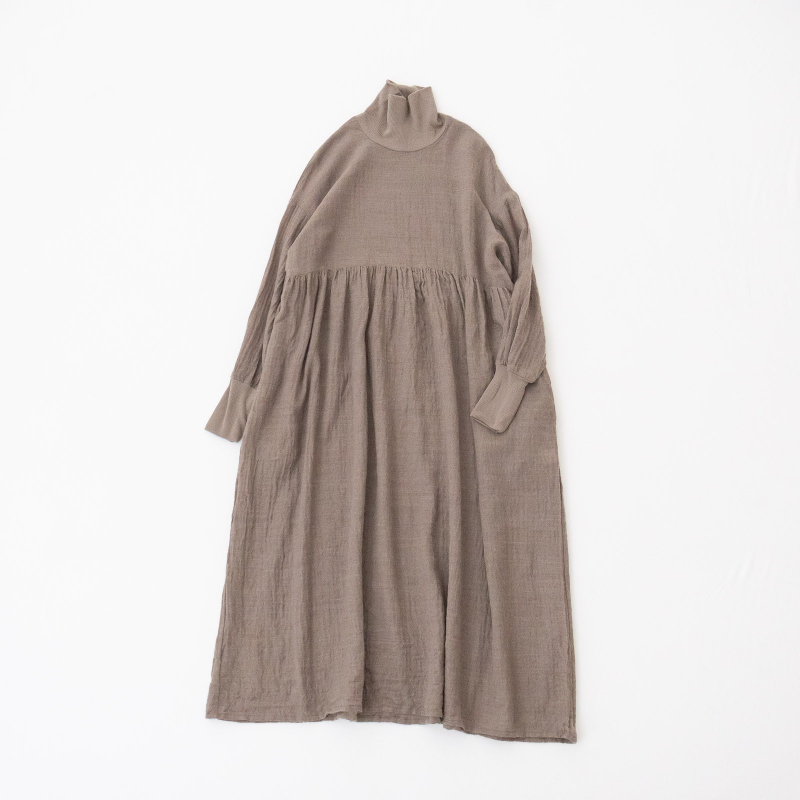 ������ӥ��饿��֥顼�������ȥ�ͥå����إ��㥶�����ԡ���  P80626 prit