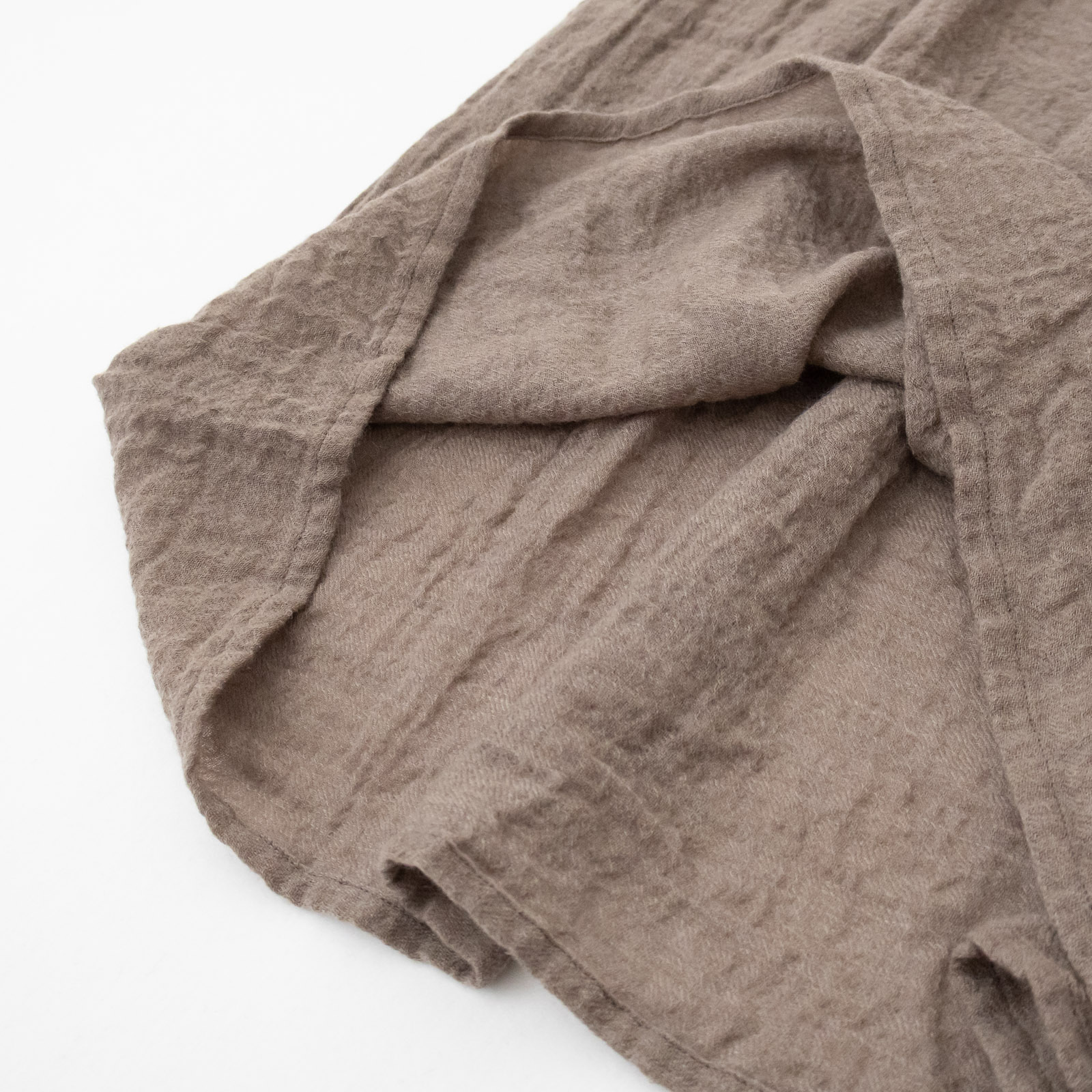 ������ӥ��饿��֥顼�������ȥ�ͥå����إ��㥶�����ԡ���  P80626 prit