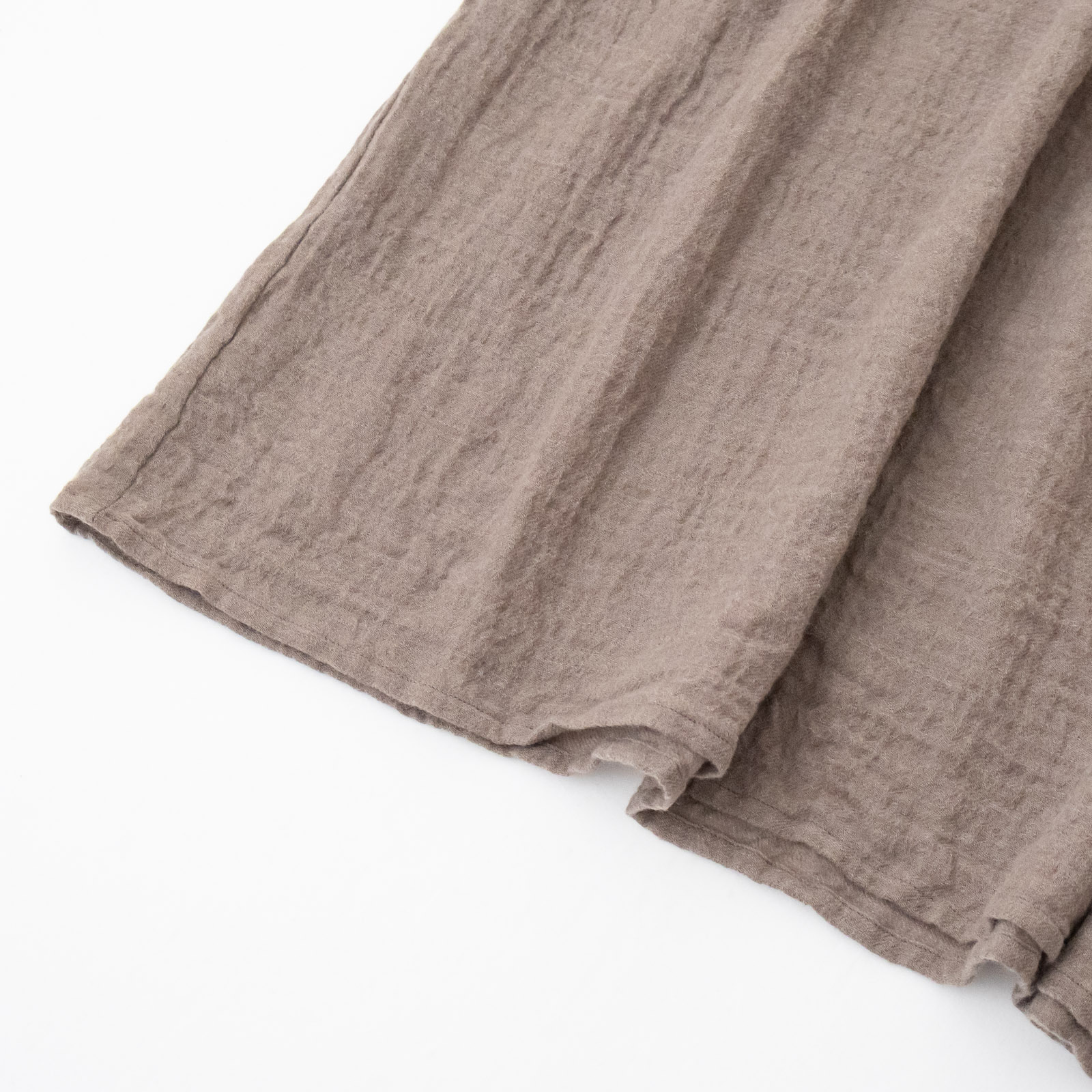 ������ӥ��饿��֥顼�������ȥ�ͥå����إ��㥶�����ԡ���  P80626 prit