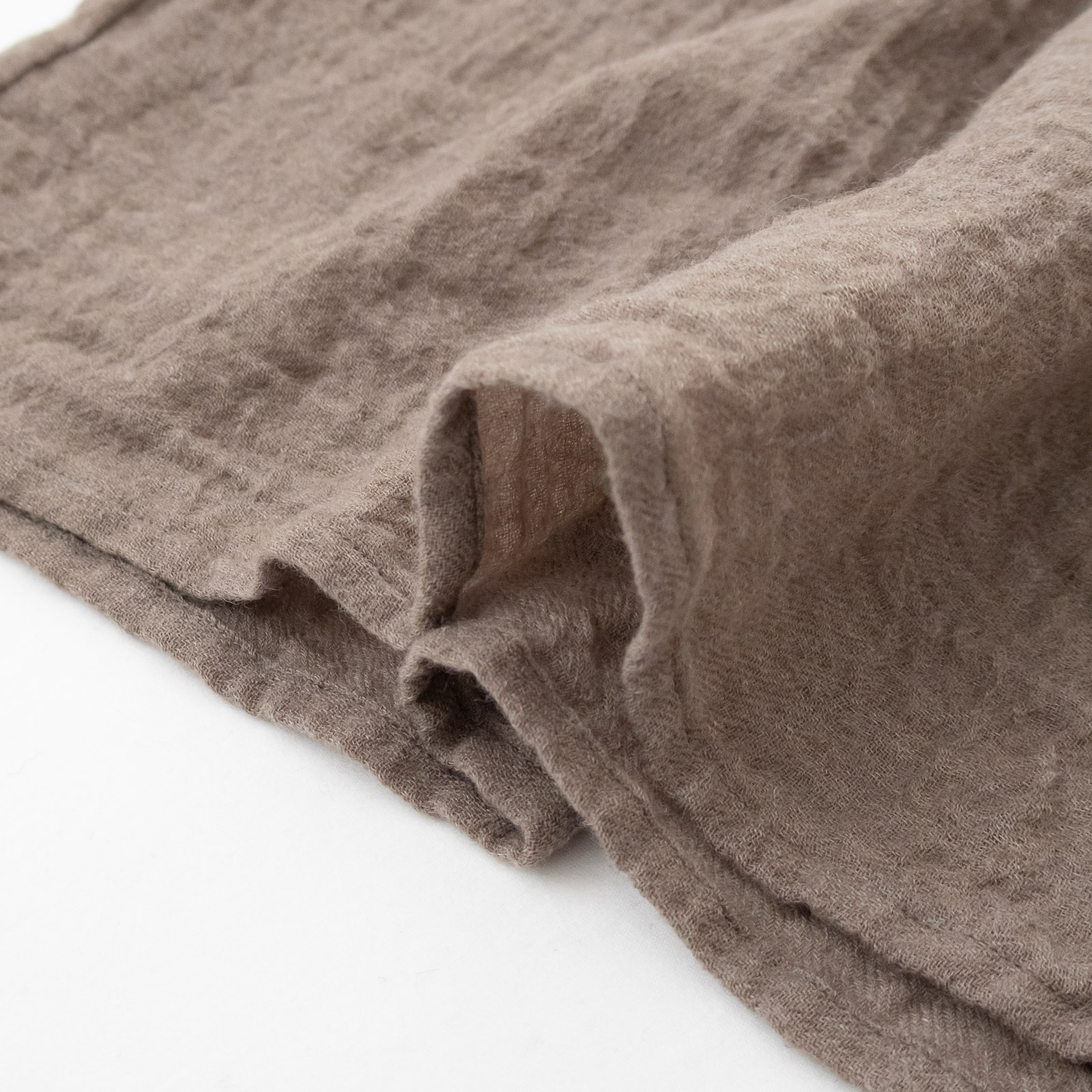 ������ӥ��饿��֥顼�������ȥ�ͥå����إ��㥶�����ԡ���  P80626 prit