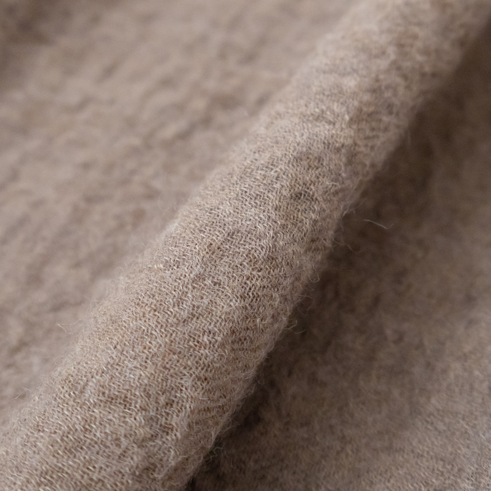 ������ӥ��饿��֥顼�������ȥ�ͥå����إ��㥶�����ԡ���  P80626 prit