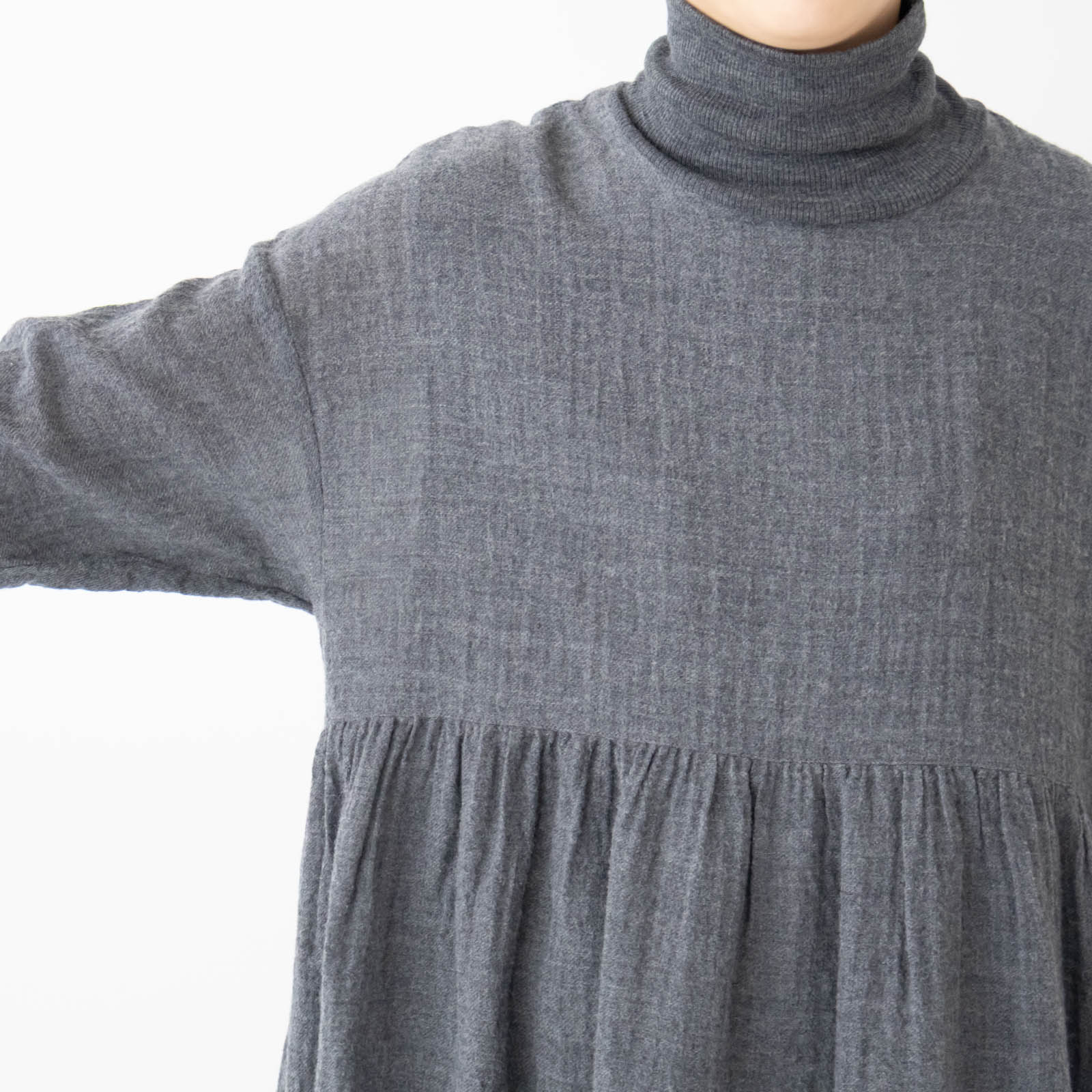 ������ӥ��饿��֥顼�������ȥ�ͥå����إ��㥶�����ԡ���  P80626 prit