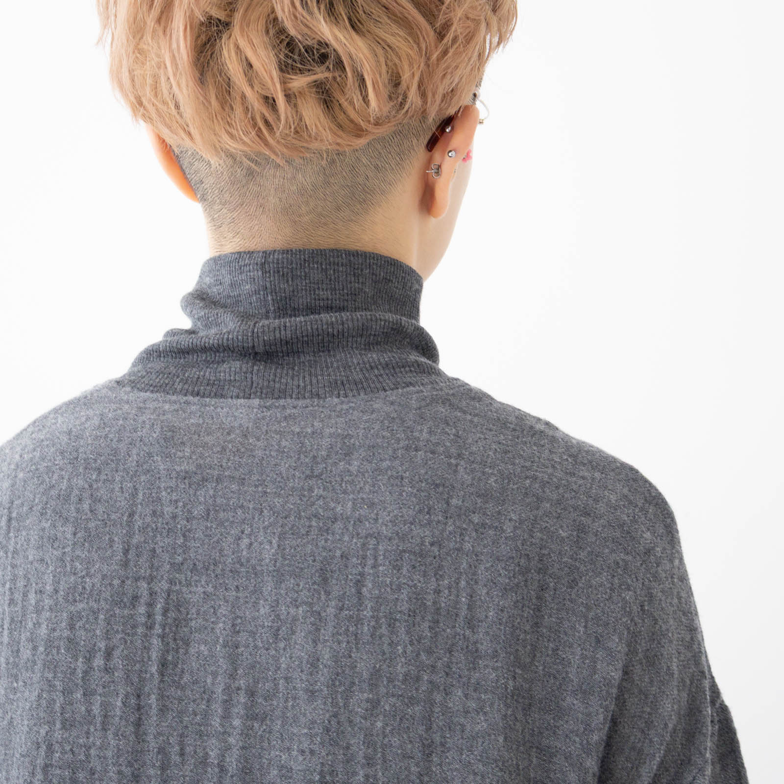 ������ӥ��饿��֥顼�������ȥ�ͥå����إ��㥶�����ԡ���  P80626 prit