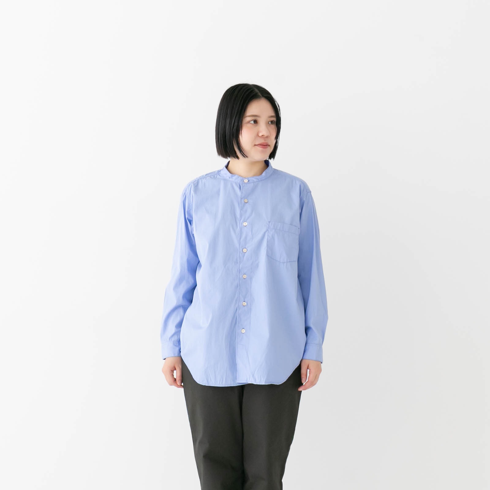 80/2֥ ɥ顼С R37601 RINEN UNISEX