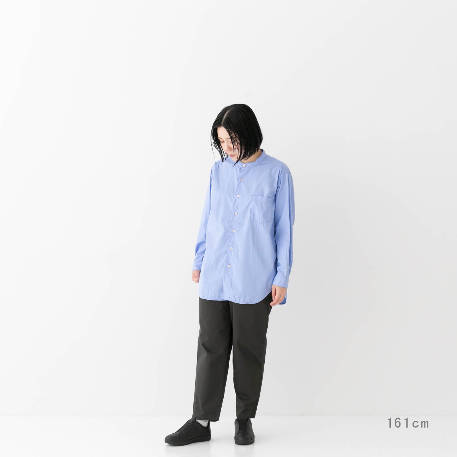 80/2֥ ɥ顼С R37601 RINEN UNISEX