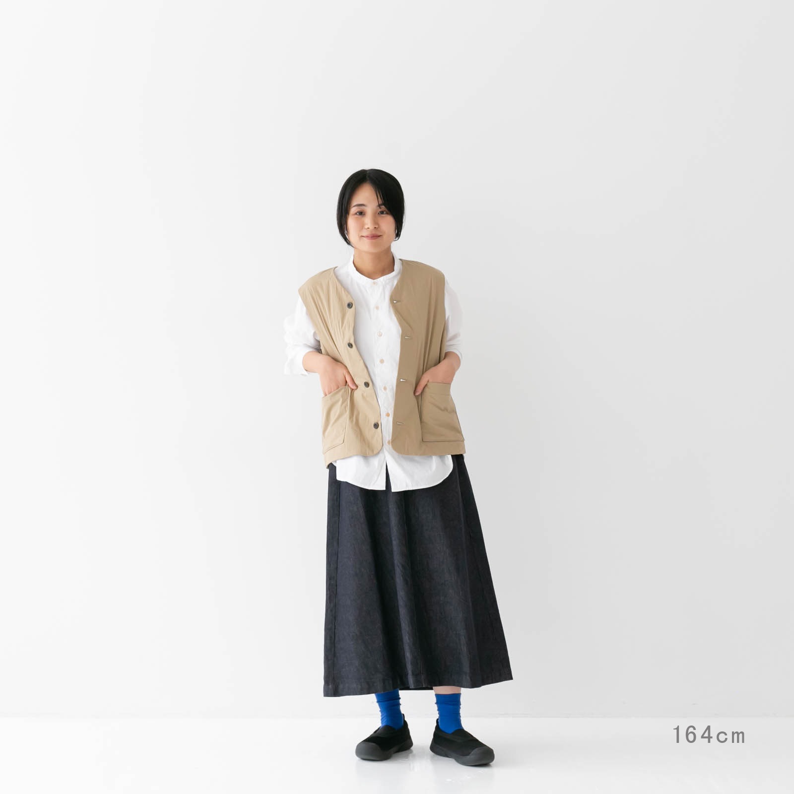 80/2֥ ɥ顼С R37601 RINEN UNISEX