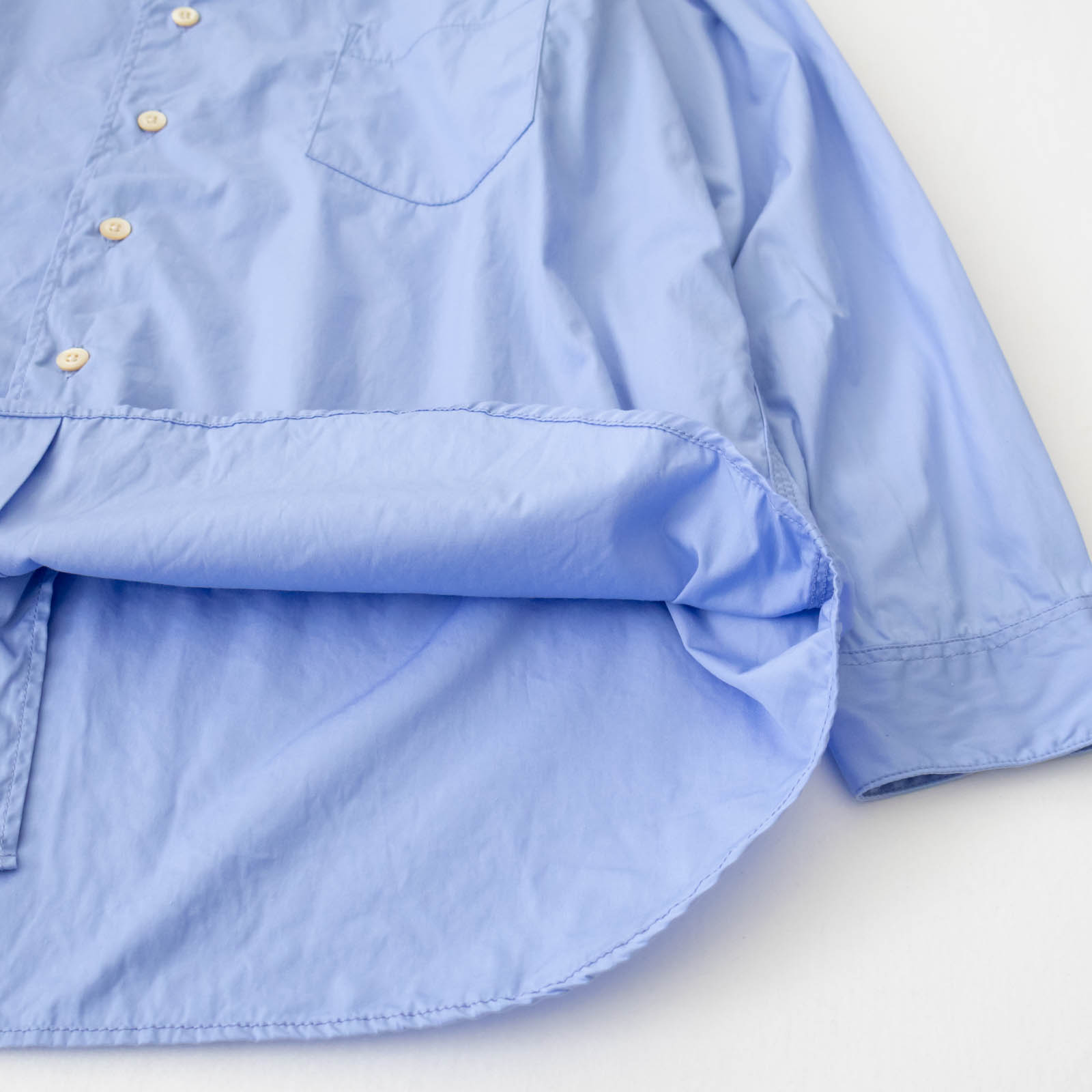 80/2֥ ɥ顼С R37601 RINEN UNISEX