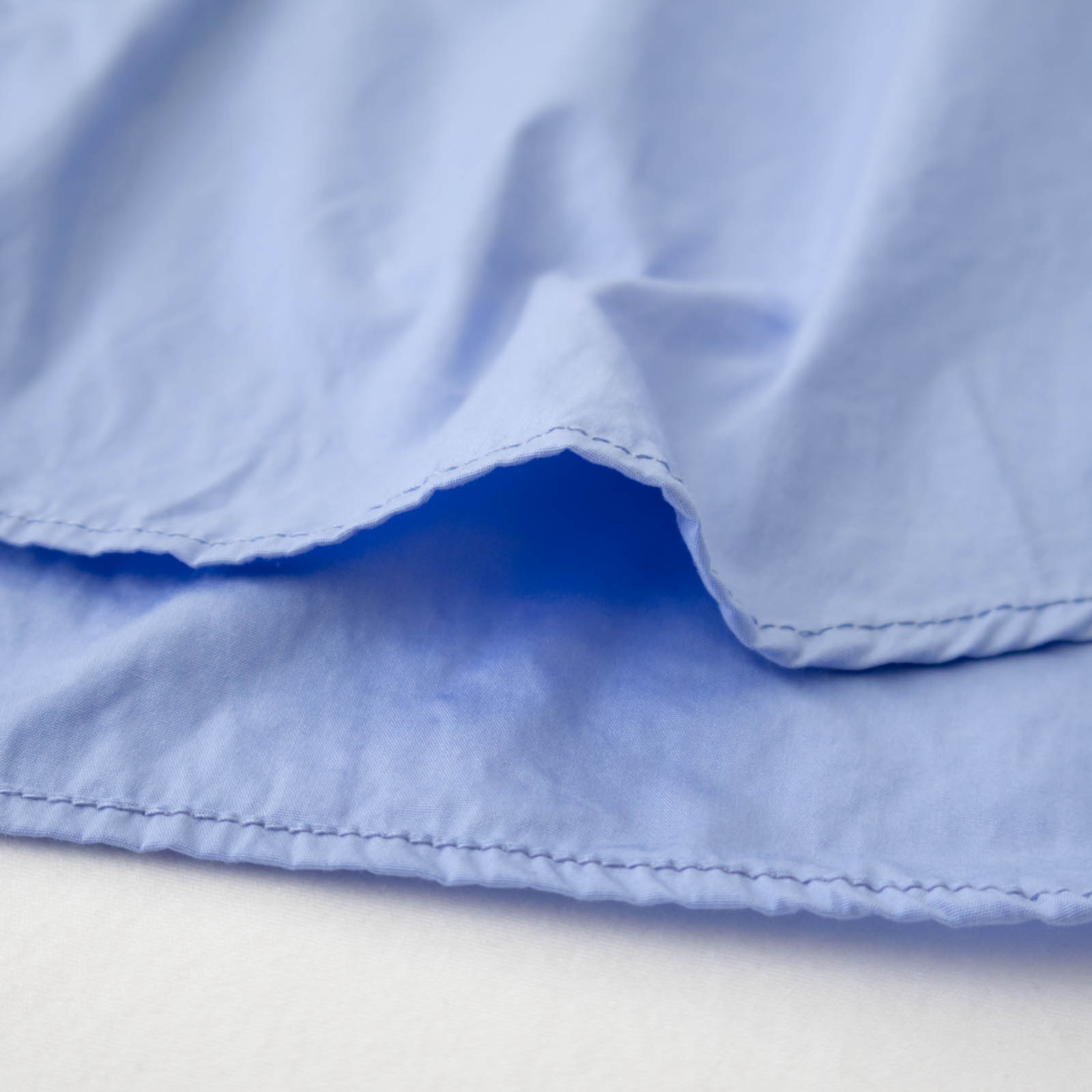 80/2֥ ɥ顼С R37601 RINEN UNISEX