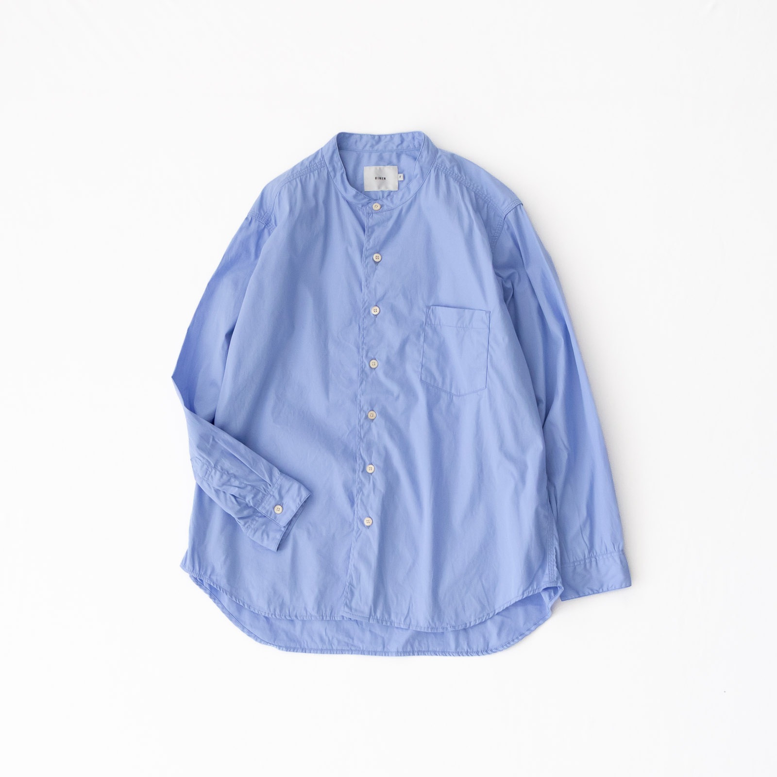 80/2֥ ɥ顼С R37601 RINEN UNISEX