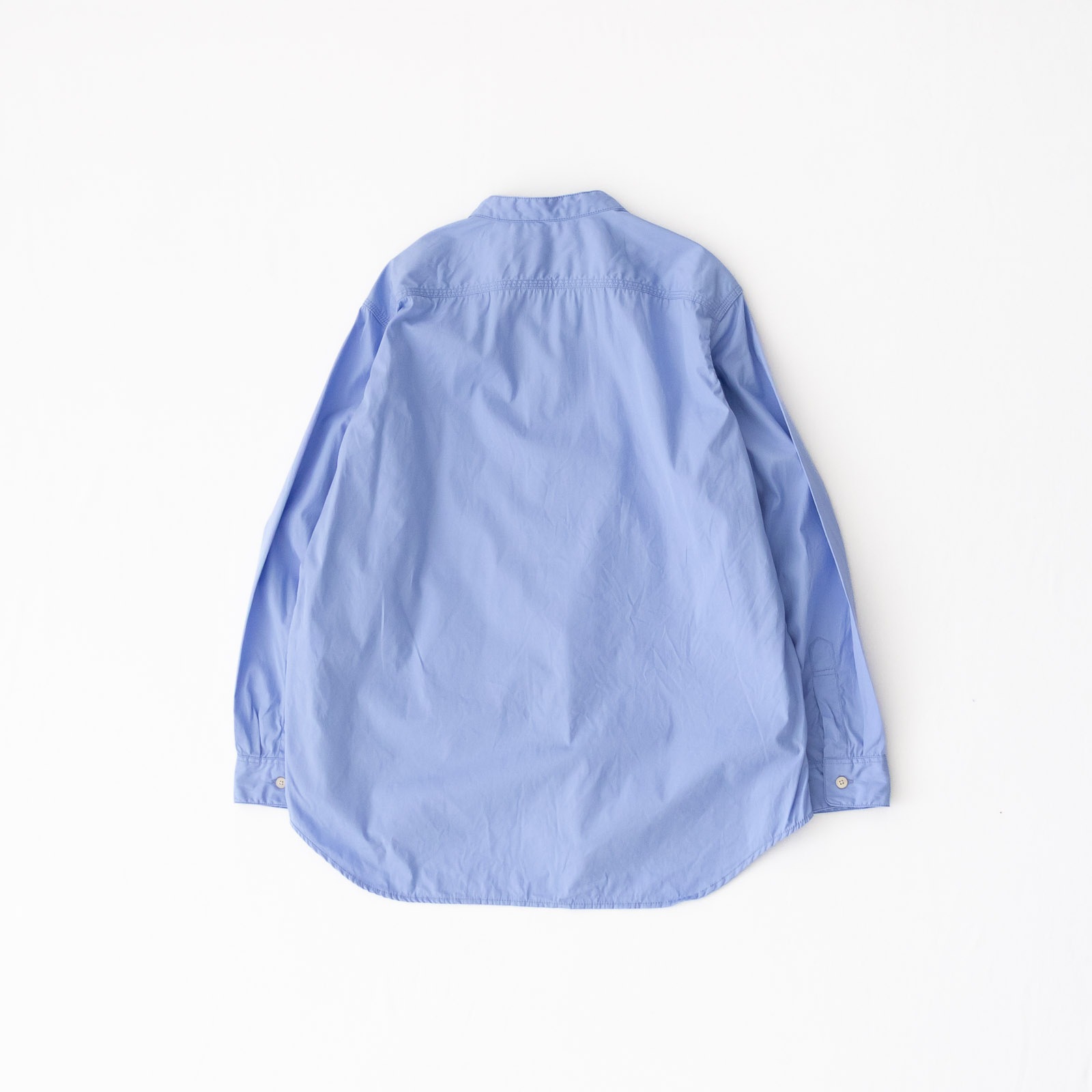 80/2֥ ɥ顼С R37601 RINEN UNISEX