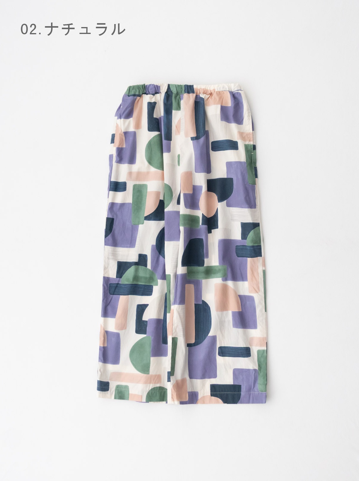 40/1�֥����ɥ��顼����ץ��� �磻�ɥѥ�� P71621 prit