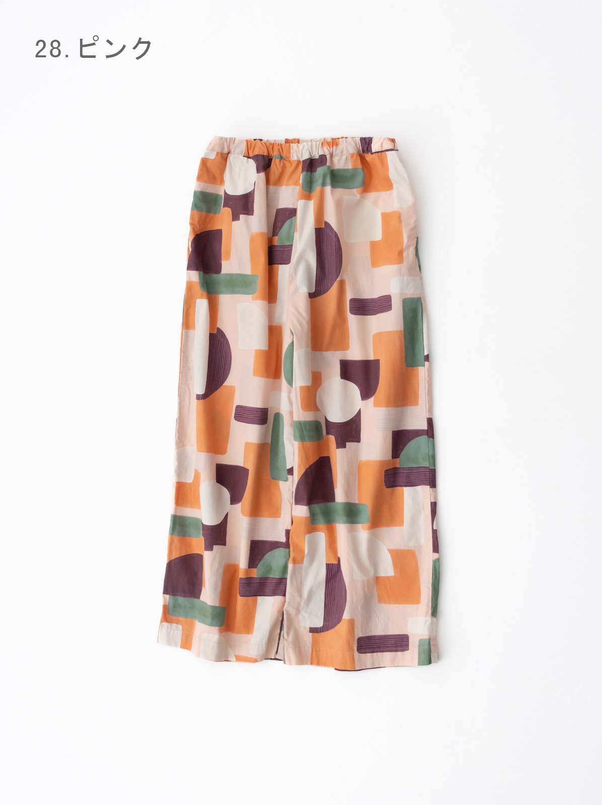 40/1�֥����ɥ��顼����ץ��� �磻�ɥѥ�� P71621 prit