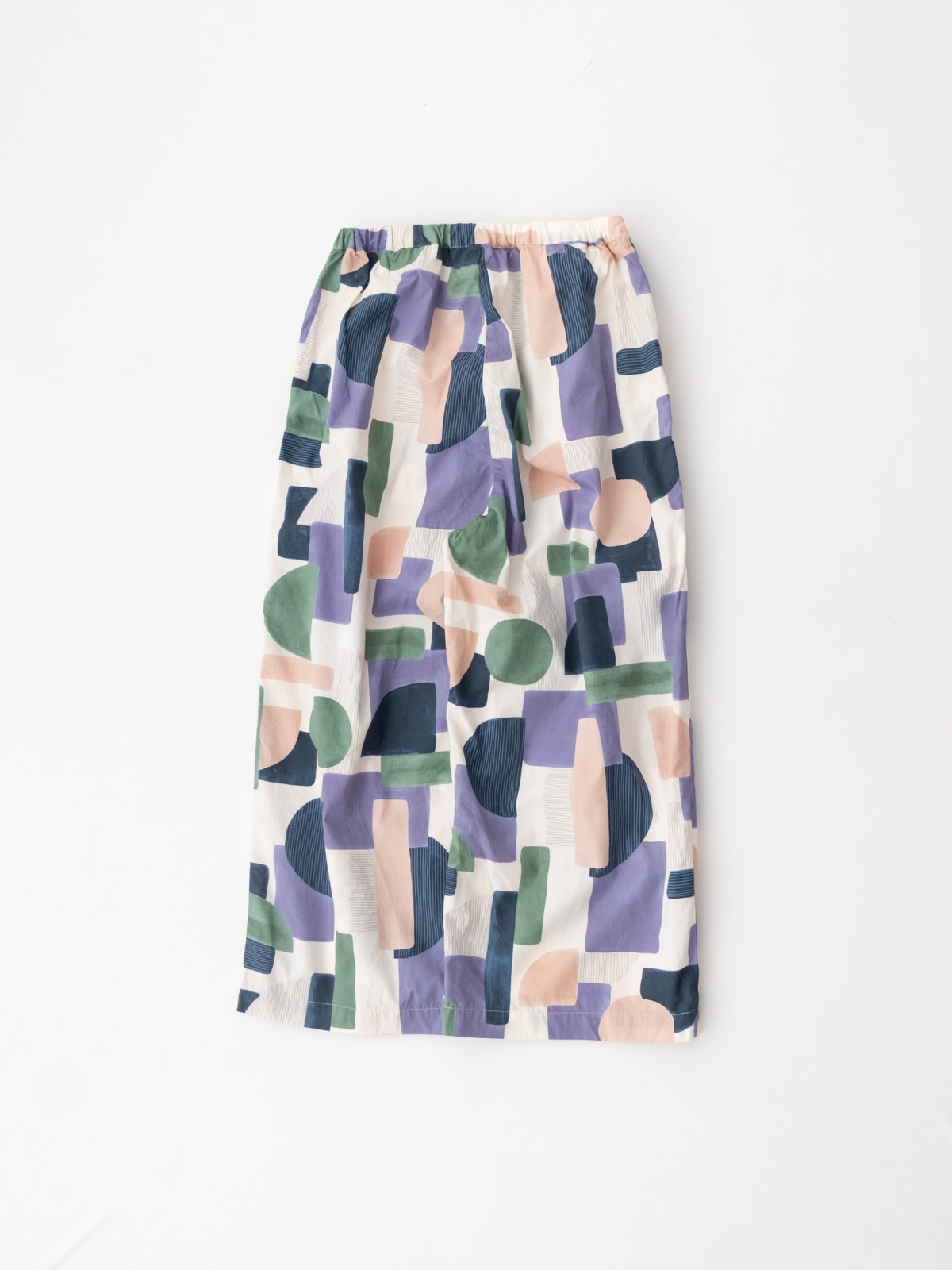 40/1�֥����ɥ��顼����ץ��� �磻�ɥѥ�� P71621 prit