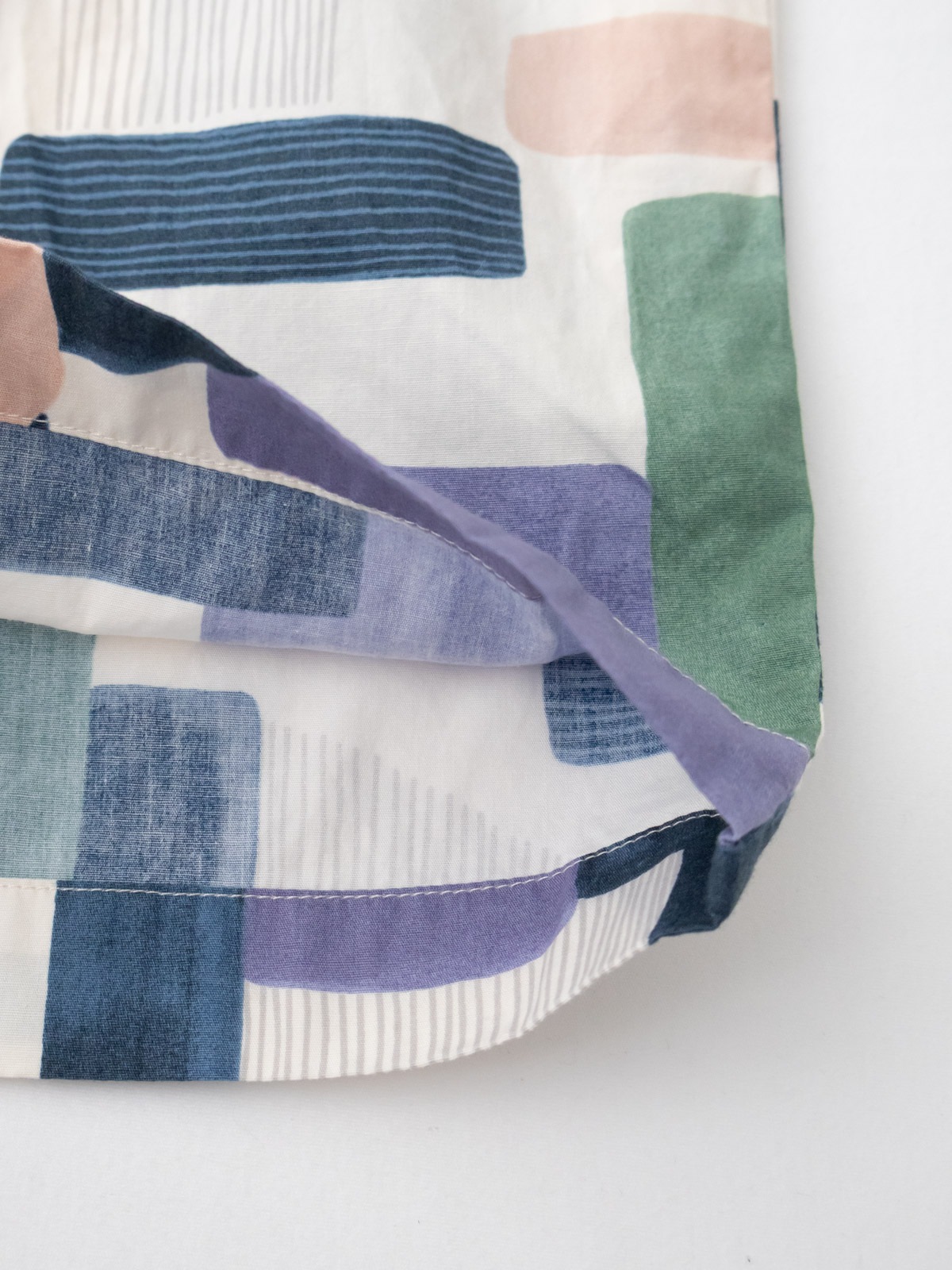 40/1�֥����ɥ��顼����ץ��� �磻�ɥѥ�� P71621 prit