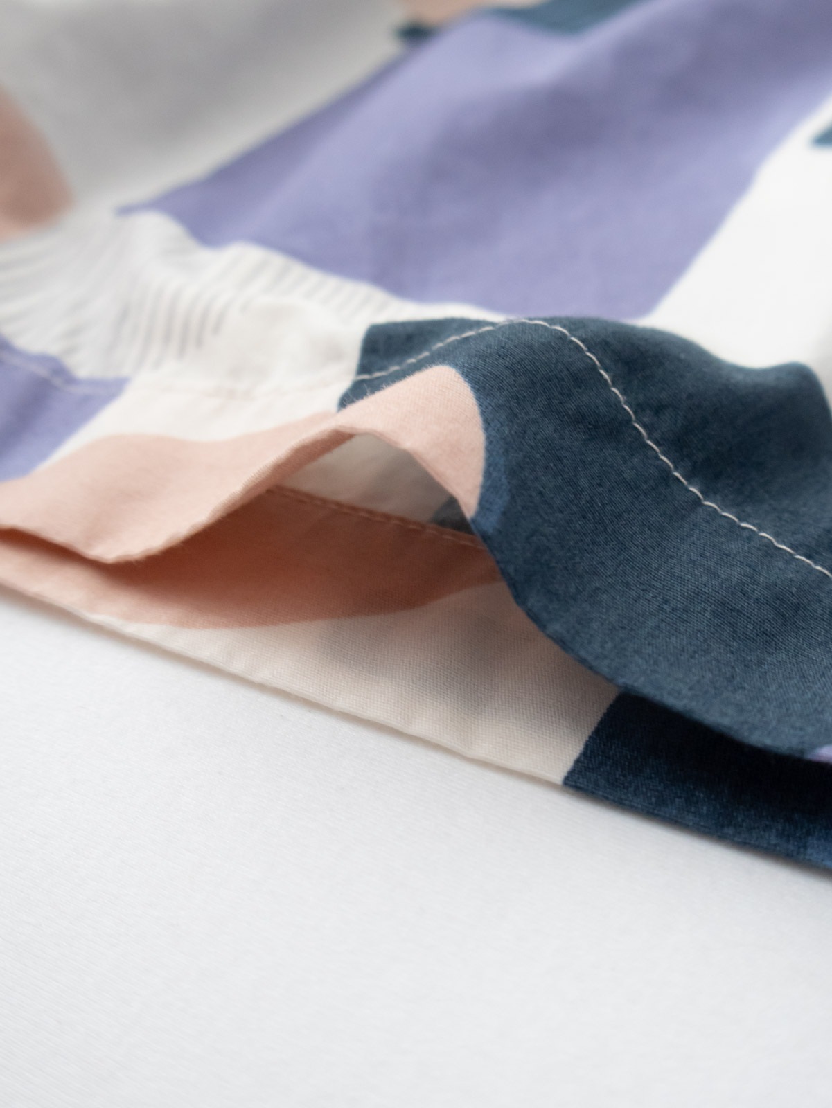 40/1�֥����ɥ��顼����ץ��� �磻�ɥѥ�� P71621 prit