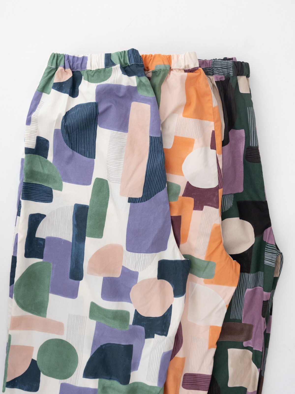 40/1�֥����ɥ��顼����ץ��� �磻�ɥѥ�� P71621 prit