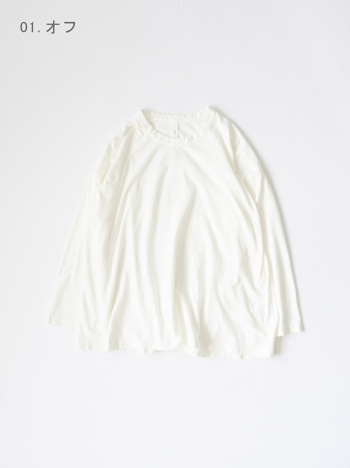 30/1�ꥵ���������ŷ�� �ե쥢�ץ륪���С� P91651 prit