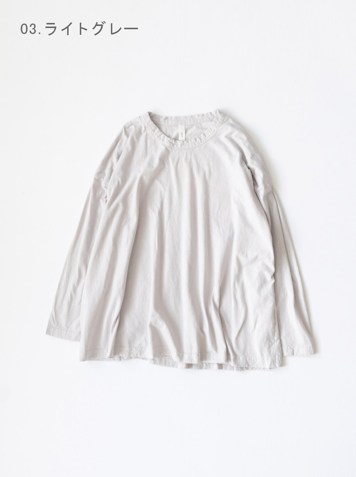 30/1�ꥵ���������ŷ�� �ե쥢�ץ륪���С� P91651 prit