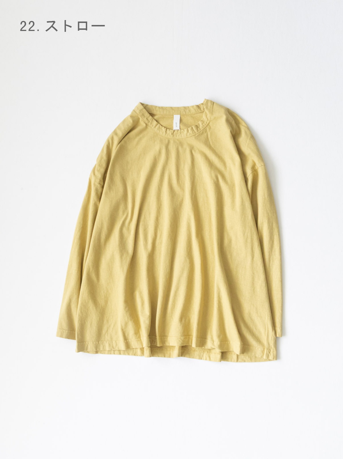 30/1�ꥵ���������ŷ�� �ե쥢�ץ륪���С� P91651 prit