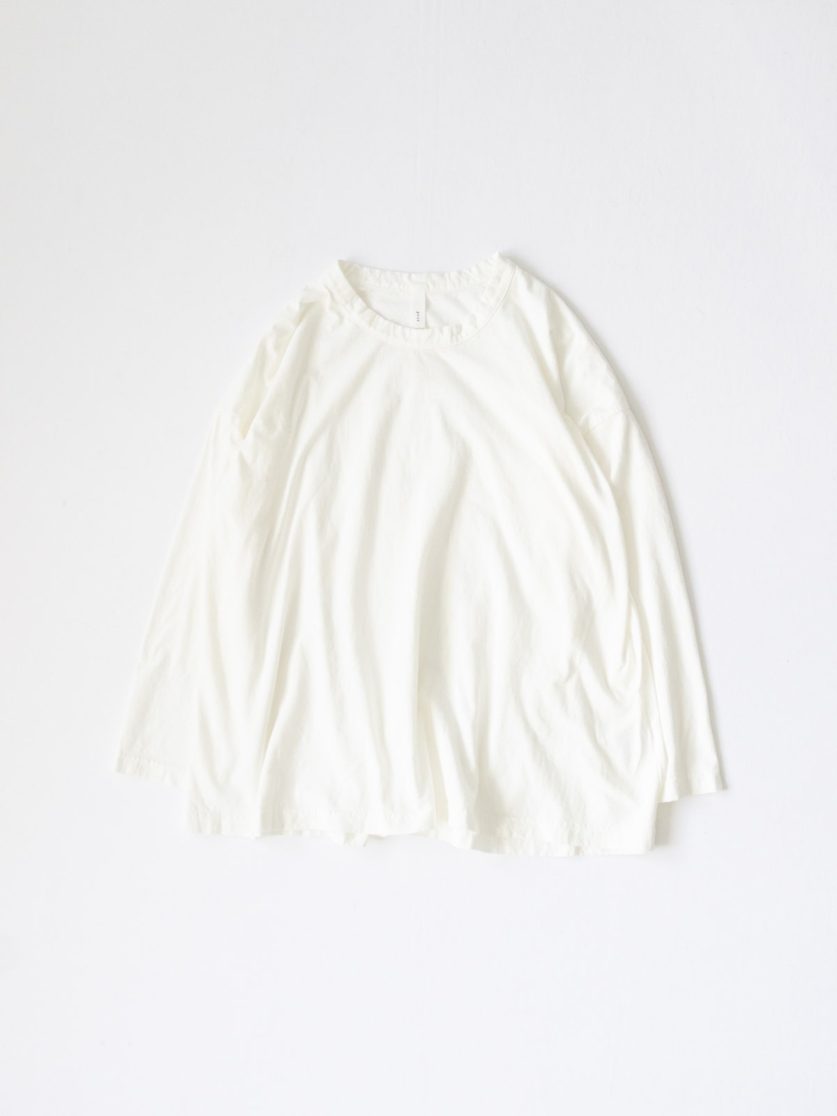 30/1�ꥵ���������ŷ�� �ե쥢�ץ륪���С� P91651 prit