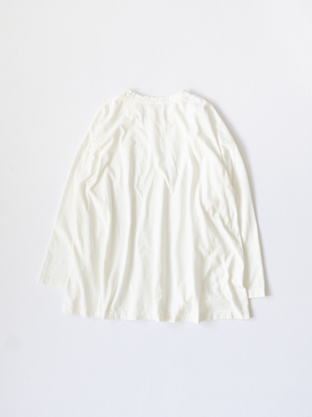 30/1�ꥵ���������ŷ�� �ե쥢�ץ륪���С� P91651 prit