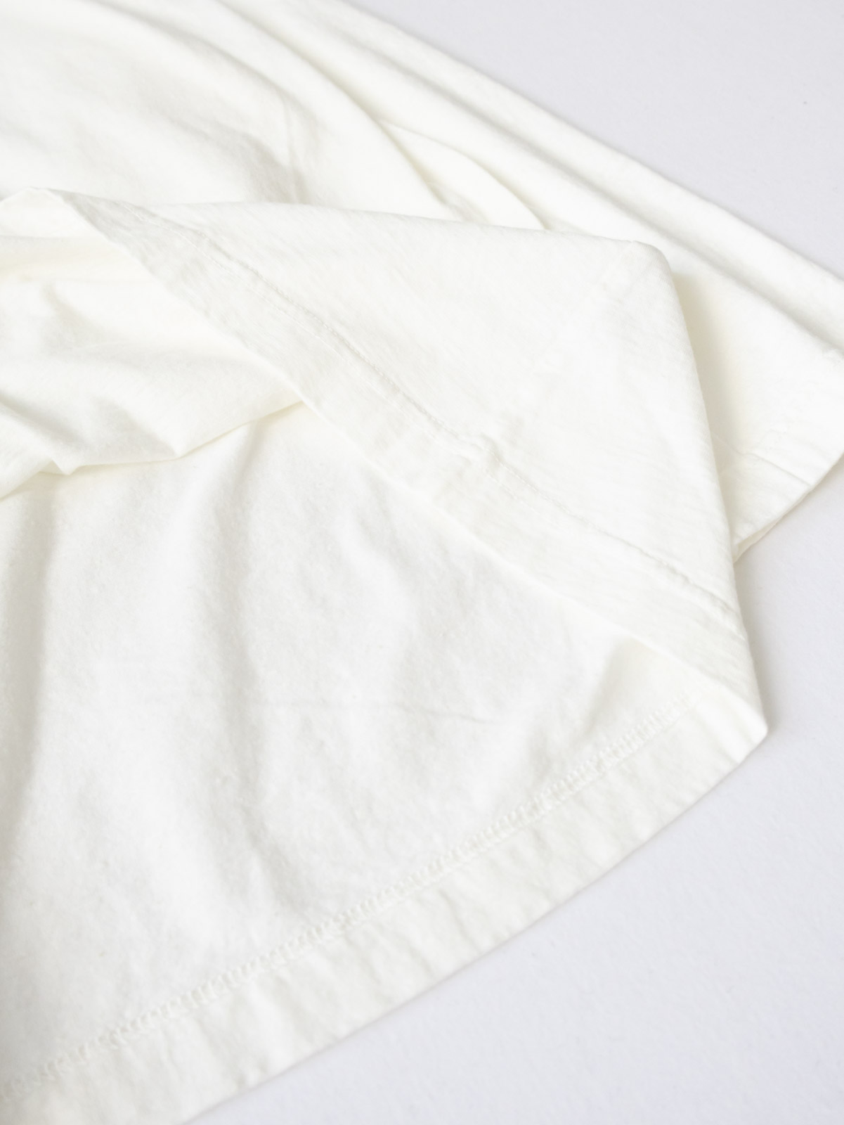 30/1�ꥵ���������ŷ�� �ե쥢�ץ륪���С� P91651 prit