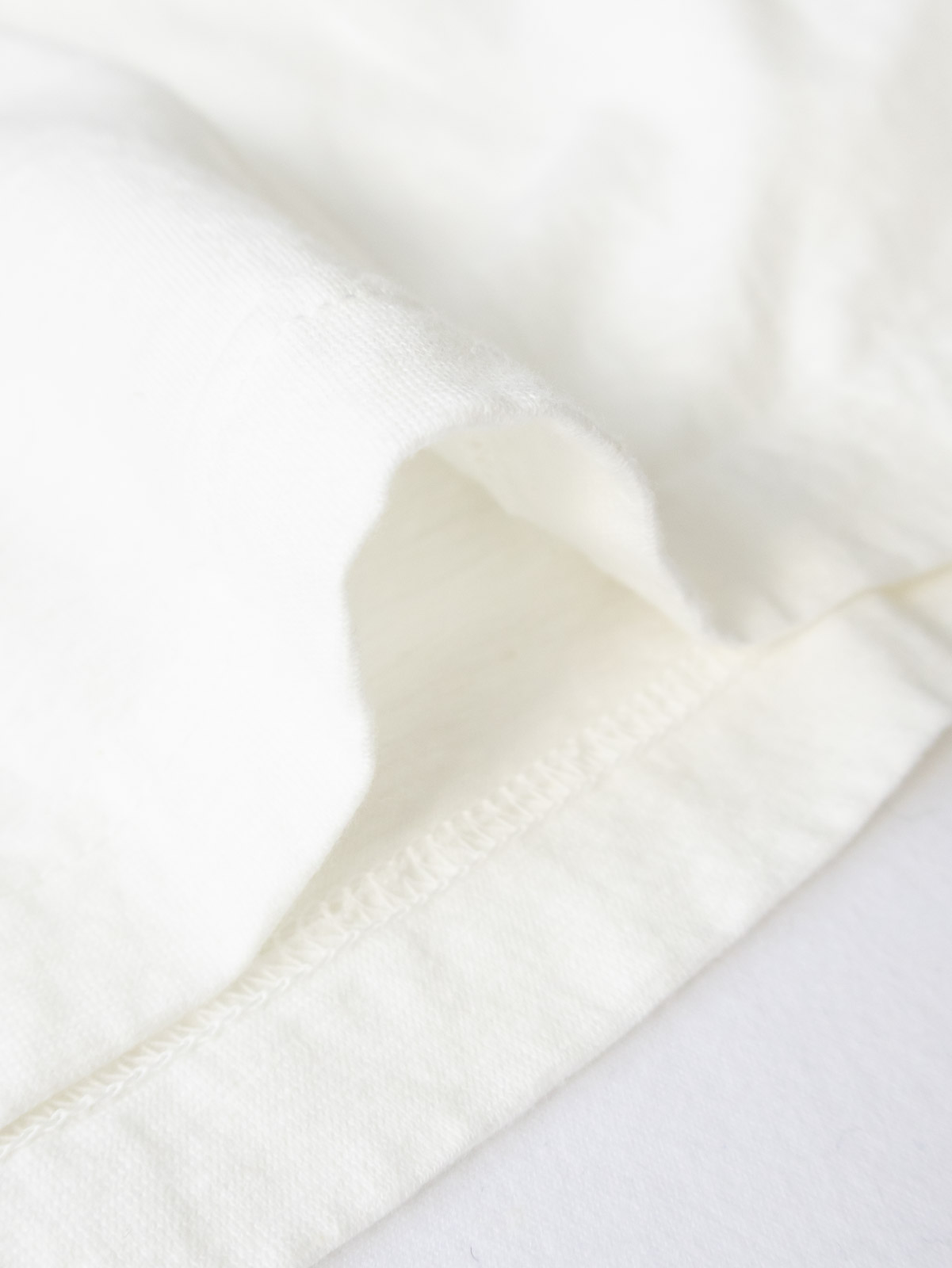 30/1�ꥵ���������ŷ�� �ե쥢�ץ륪���С� P91651 prit