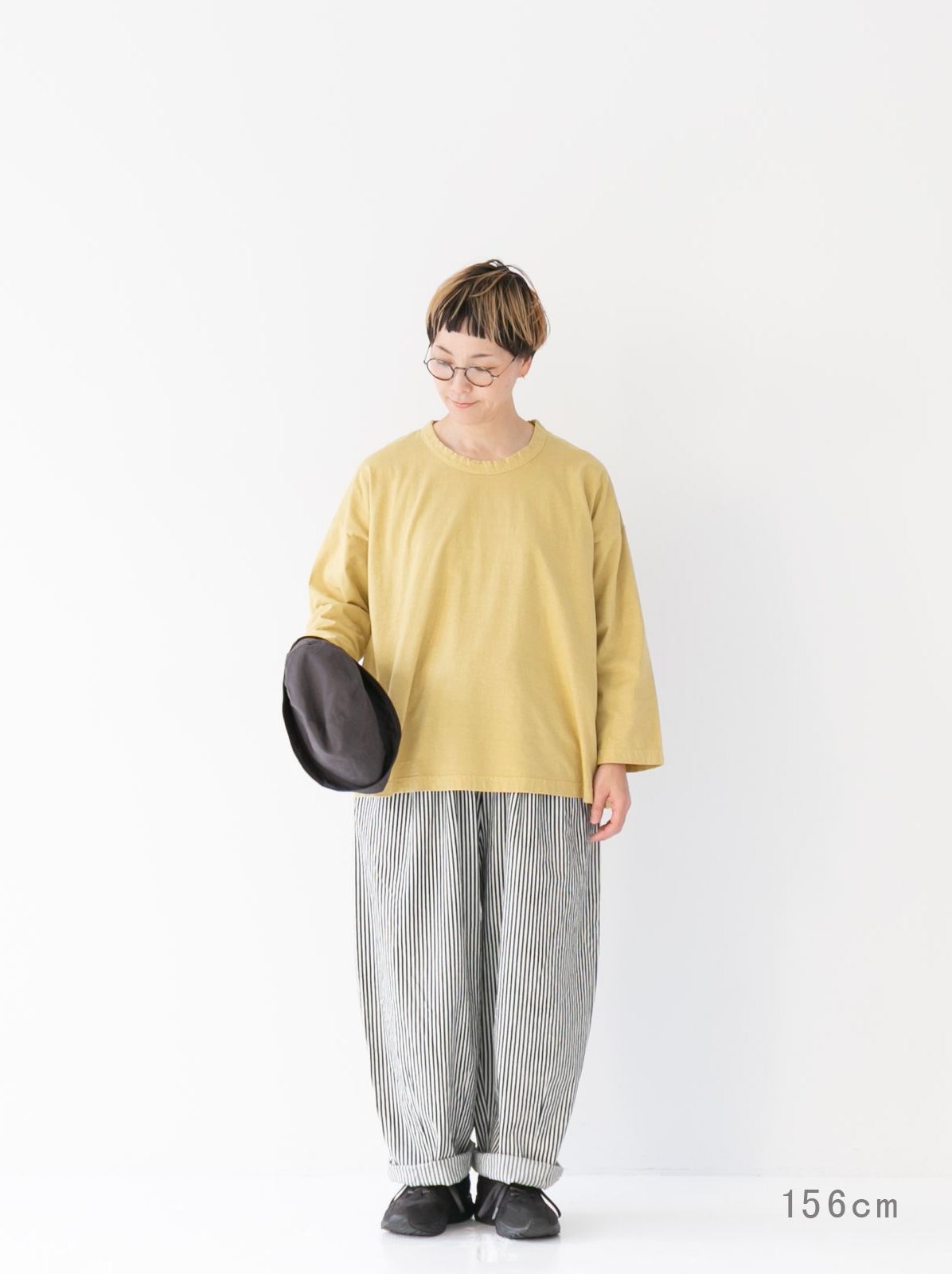 30/1�ꥵ���������ŷ�� �ե쥢�ץ륪���С� P91651 prit