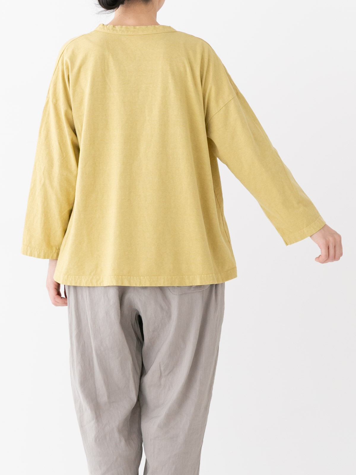 30/1�ꥵ���������ŷ�� �ե쥢�ץ륪���С� P91651 prit