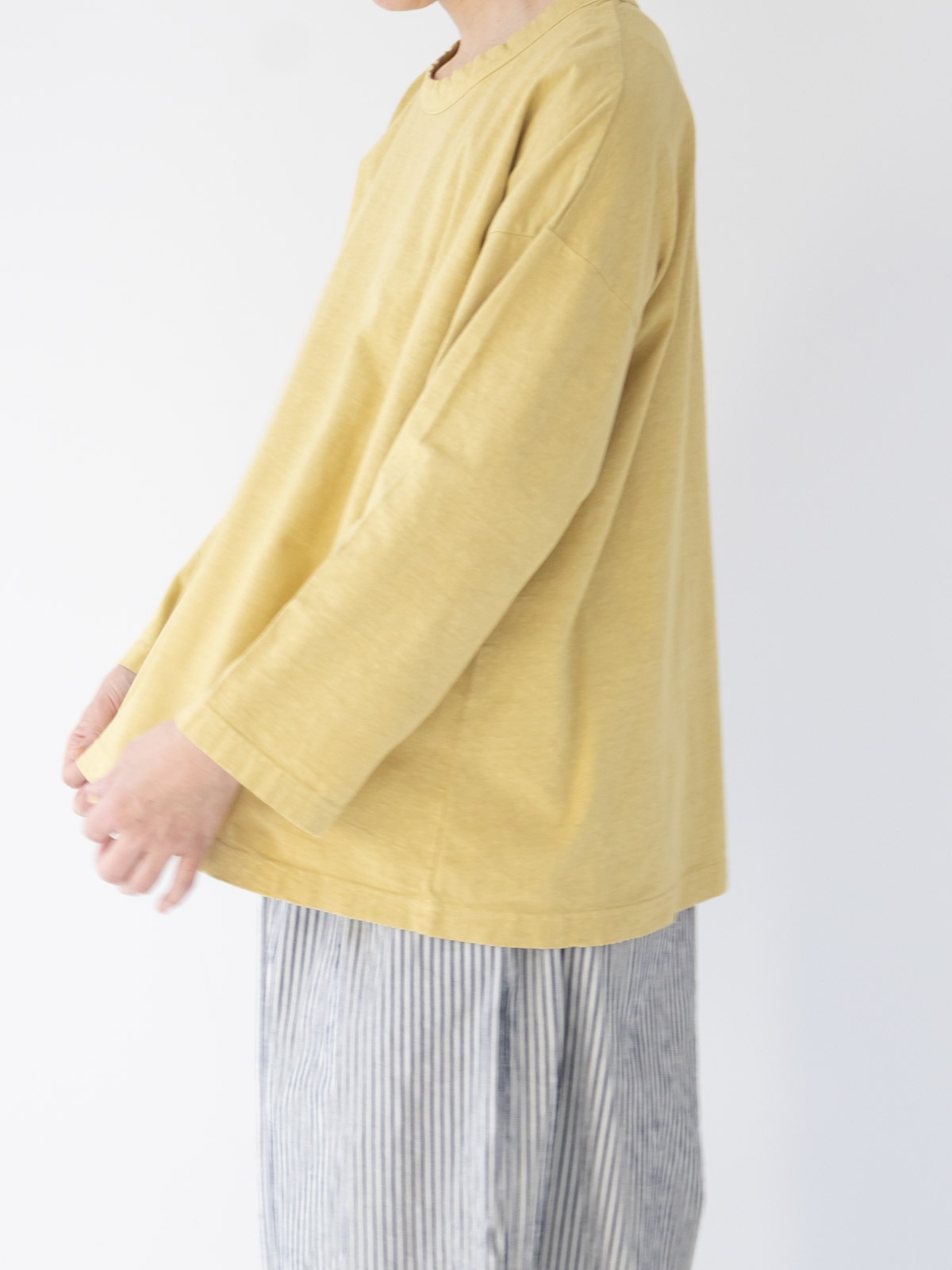 30/1�ꥵ���������ŷ�� �ե쥢�ץ륪���С� P91651 prit