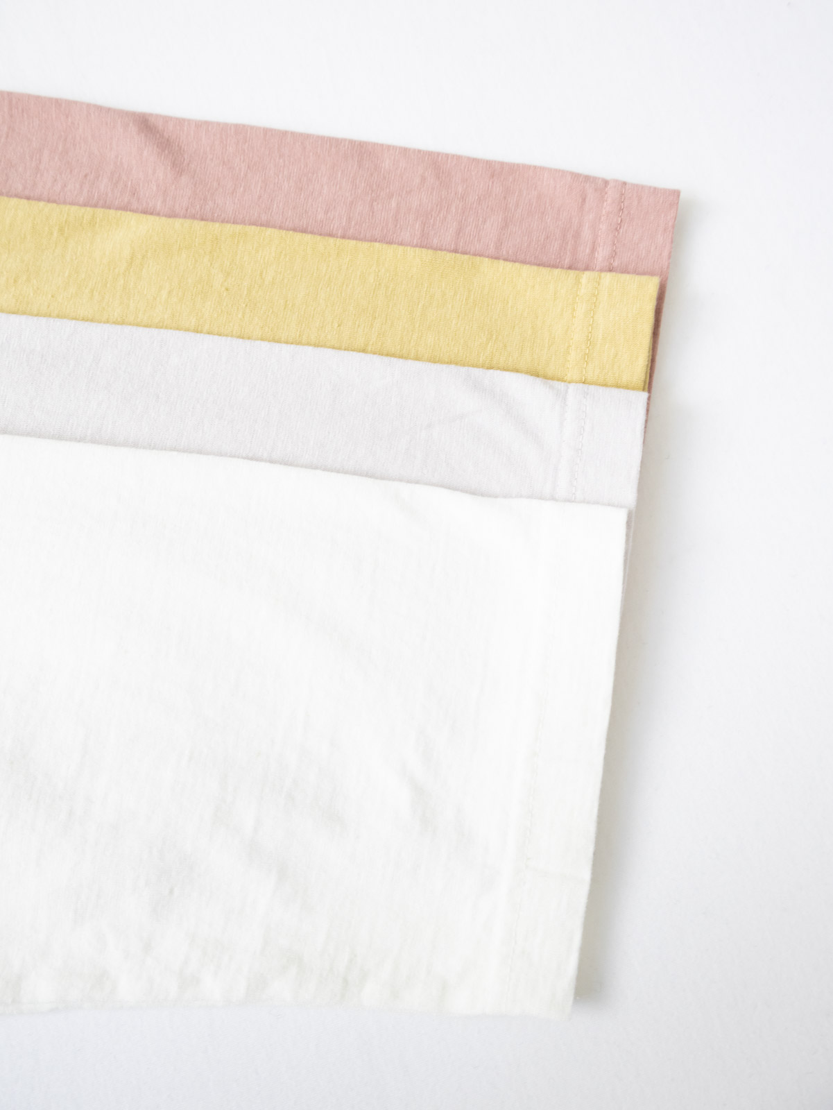 30/1�ꥵ���������ŷ�� �ե쥢�ץ륪���С� P91651 prit