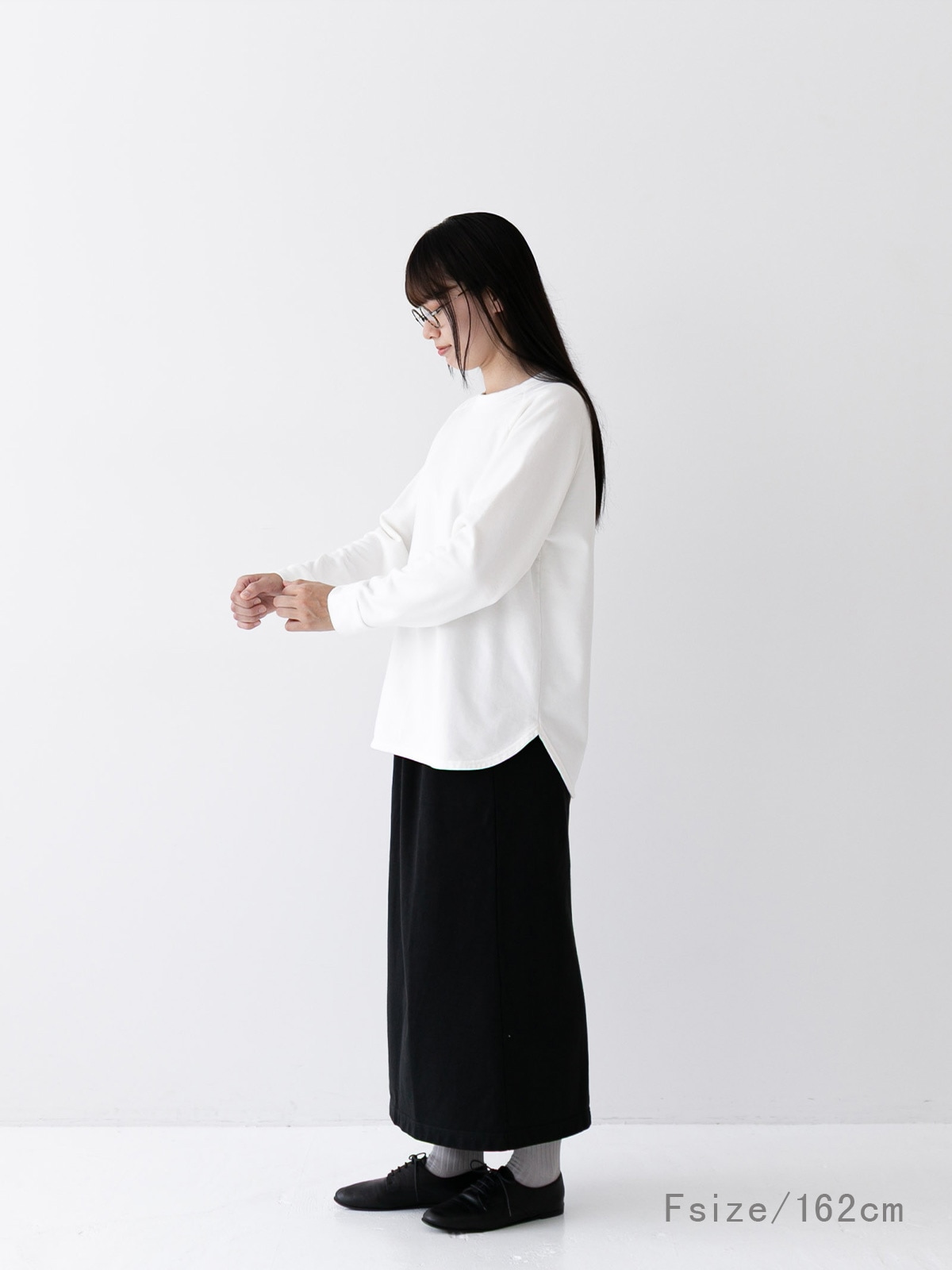 40/2�����ԥ�΢�� �饰�����饦��ɥ��롼�ͥå� R17700 RINEN