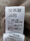 40/2�����ԥ�΢�� �饰�����饦��ɥ��롼�ͥå� R17700 RINEN
