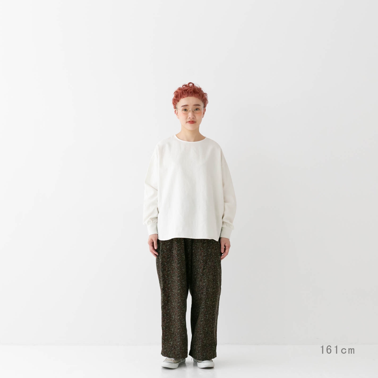 40/1륳뾮֥ץ 磻ɥѥ P70612 prit