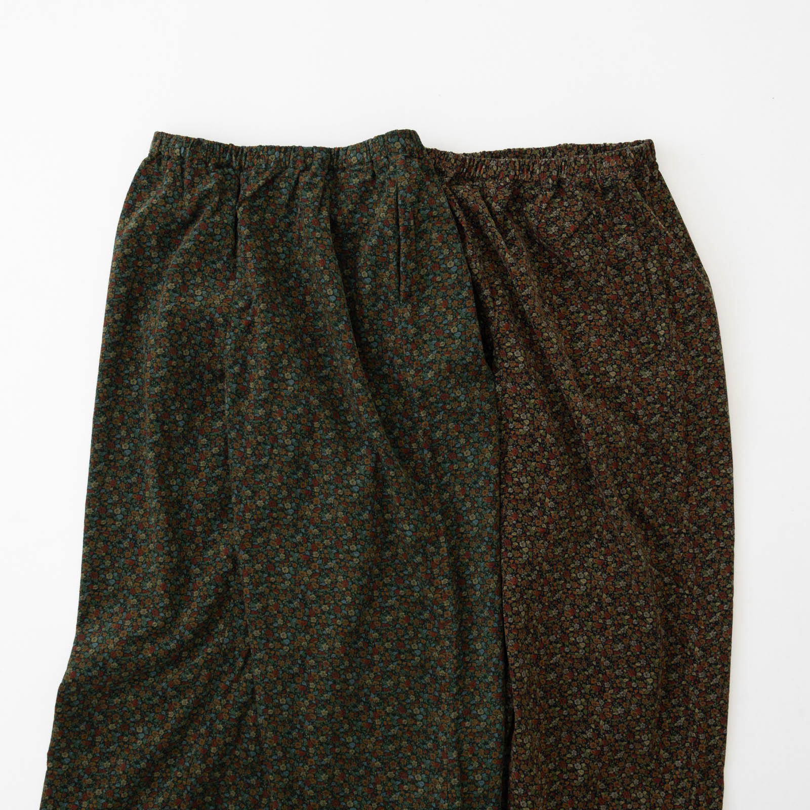 40/1륳뾮֥ץ 磻ɥѥ P70612 prit