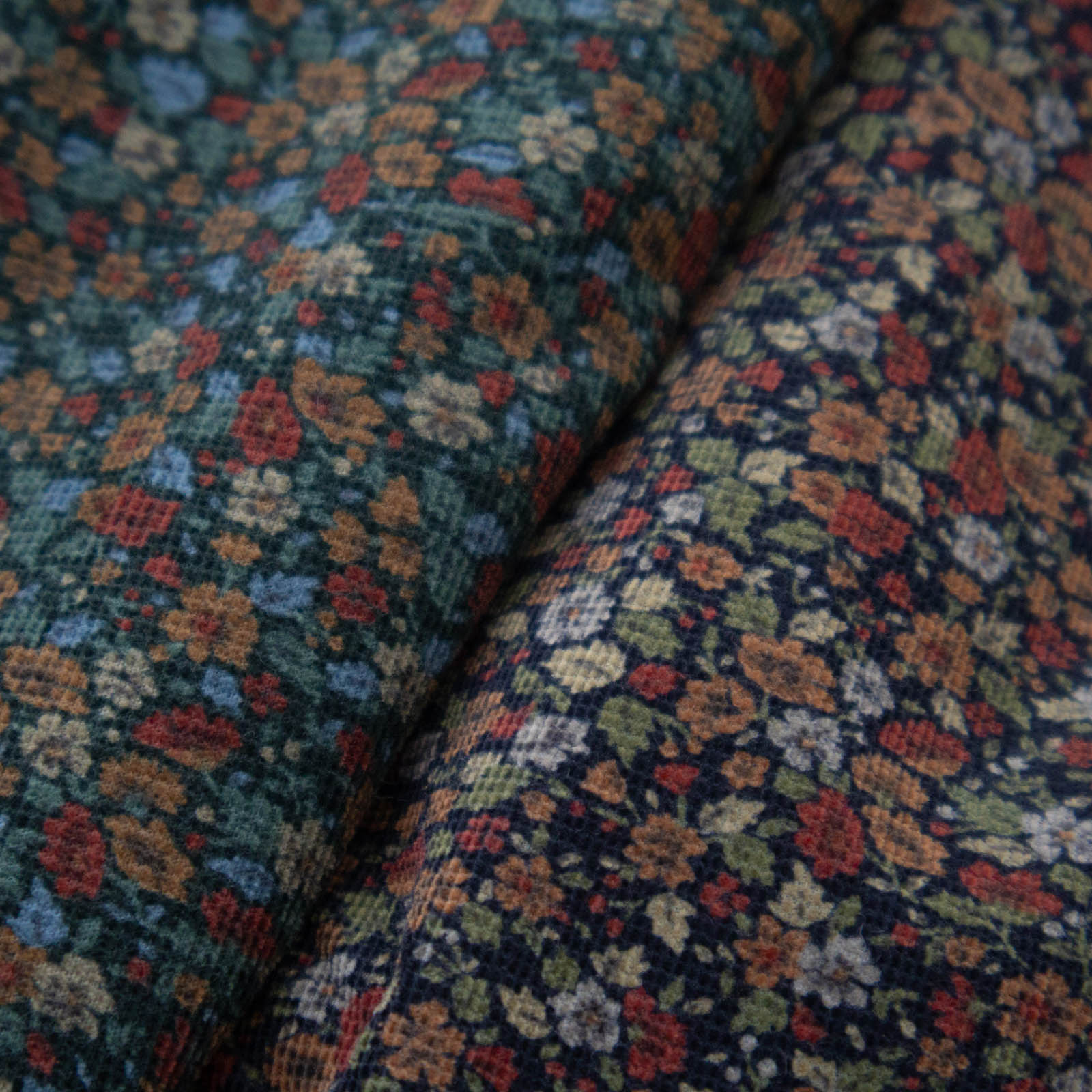 40/1륳뾮֥ץ 磻ɥѥ P70612 prit