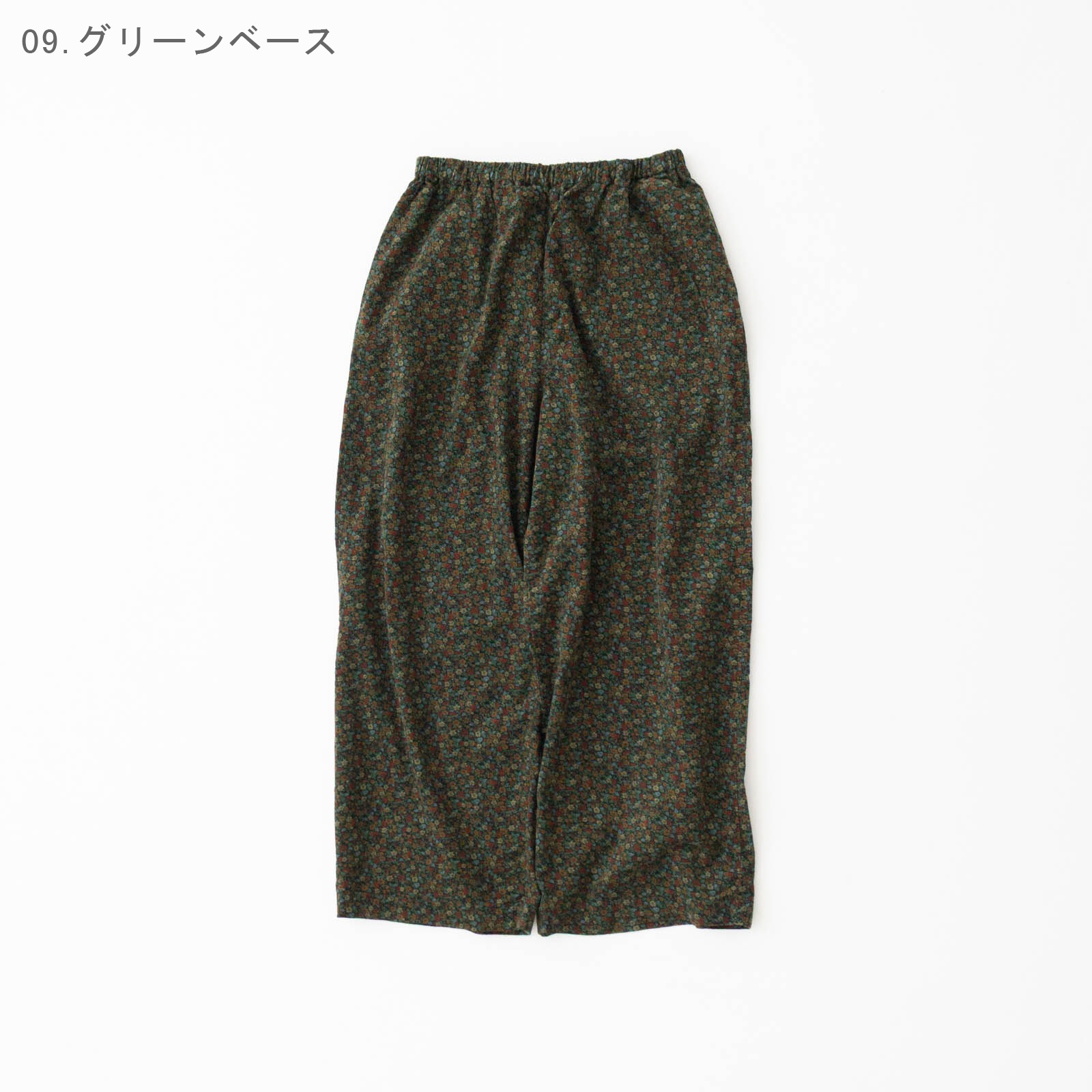 40/1륳뾮֥ץ 磻ɥѥ P70612 prit