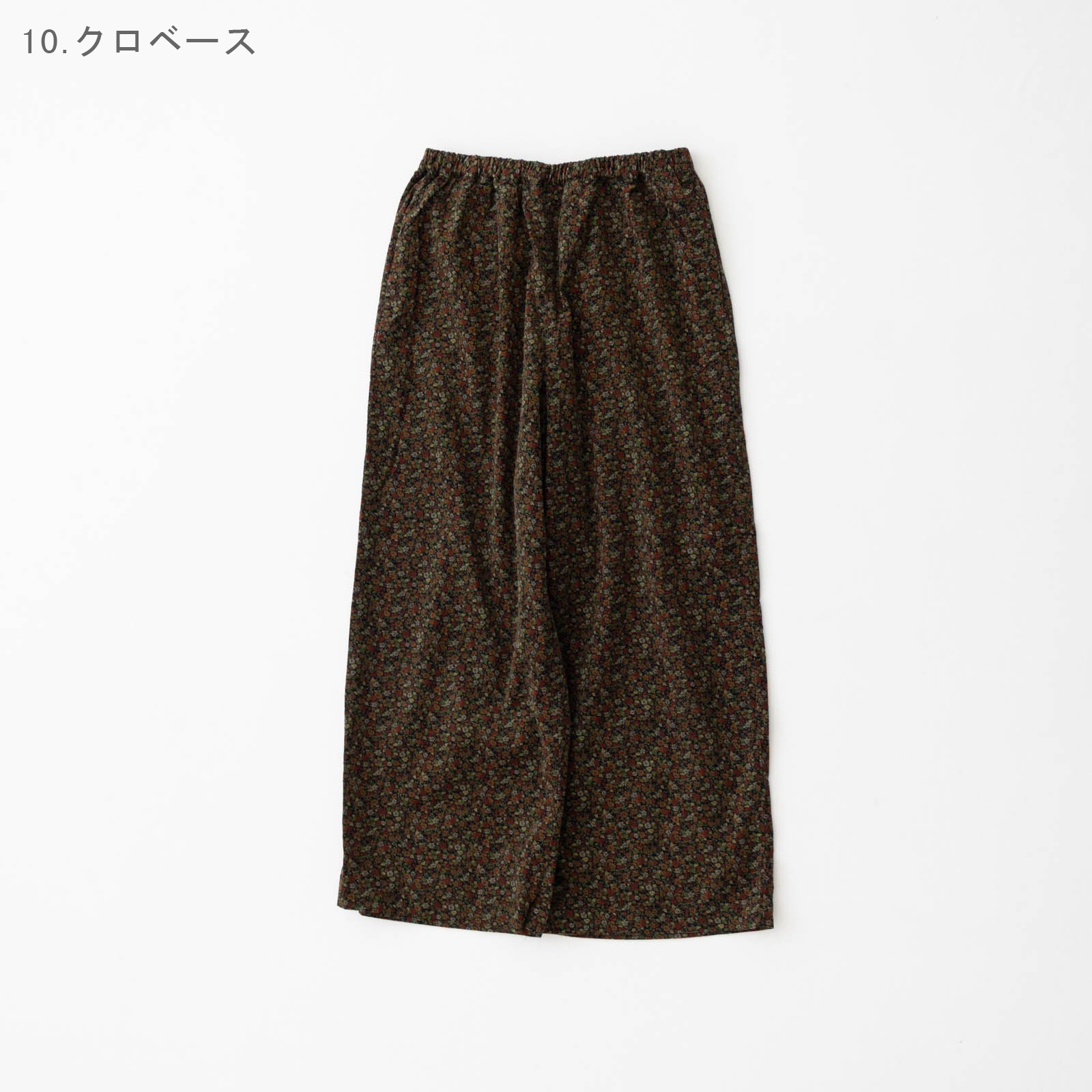 40/1륳뾮֥ץ 磻ɥѥ P70612 prit