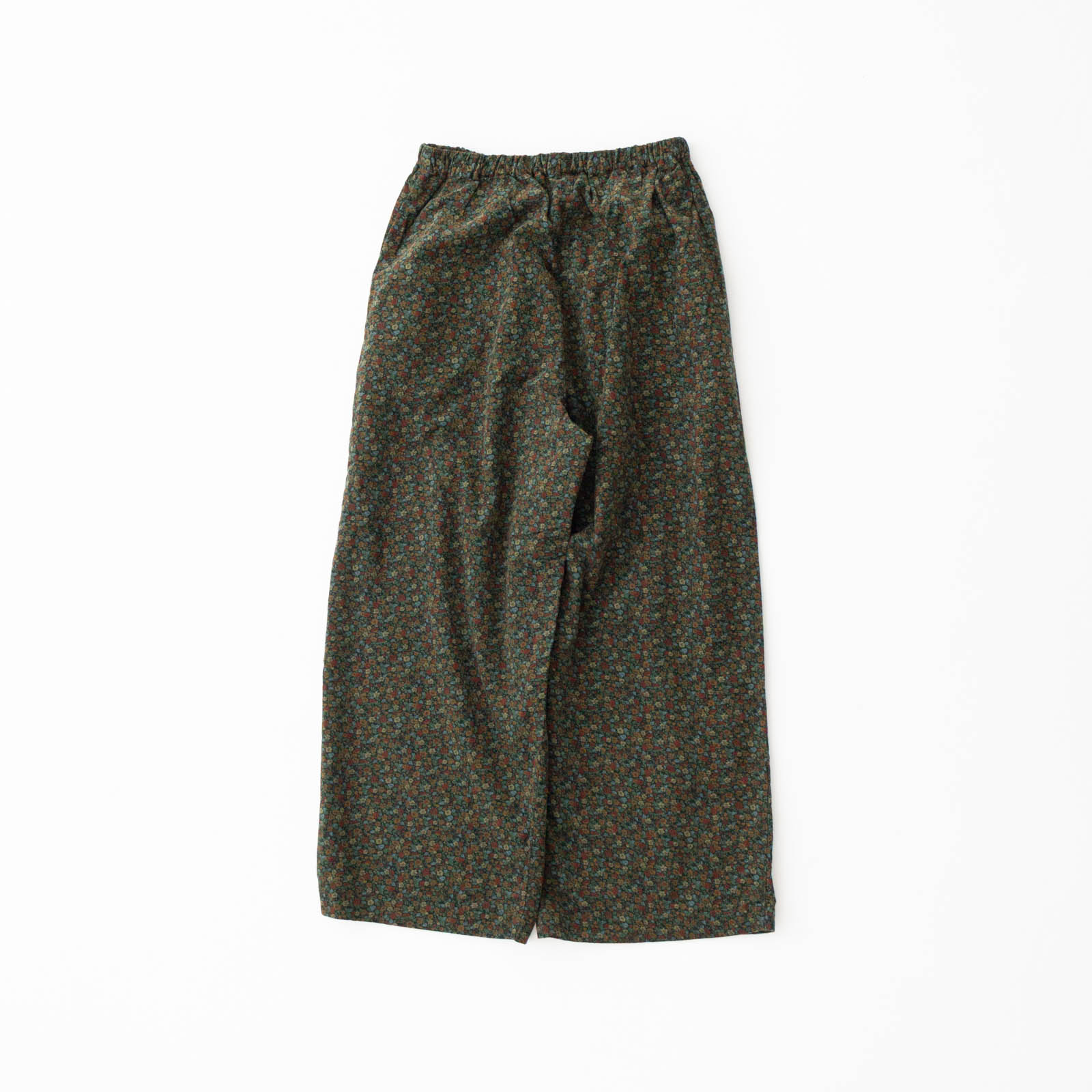 40/1륳뾮֥ץ 磻ɥѥ P70612 prit