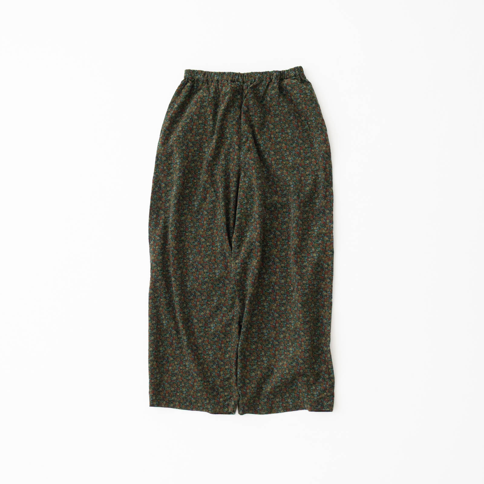 40/1륳뾮֥ץ 磻ɥѥ P70612 prit