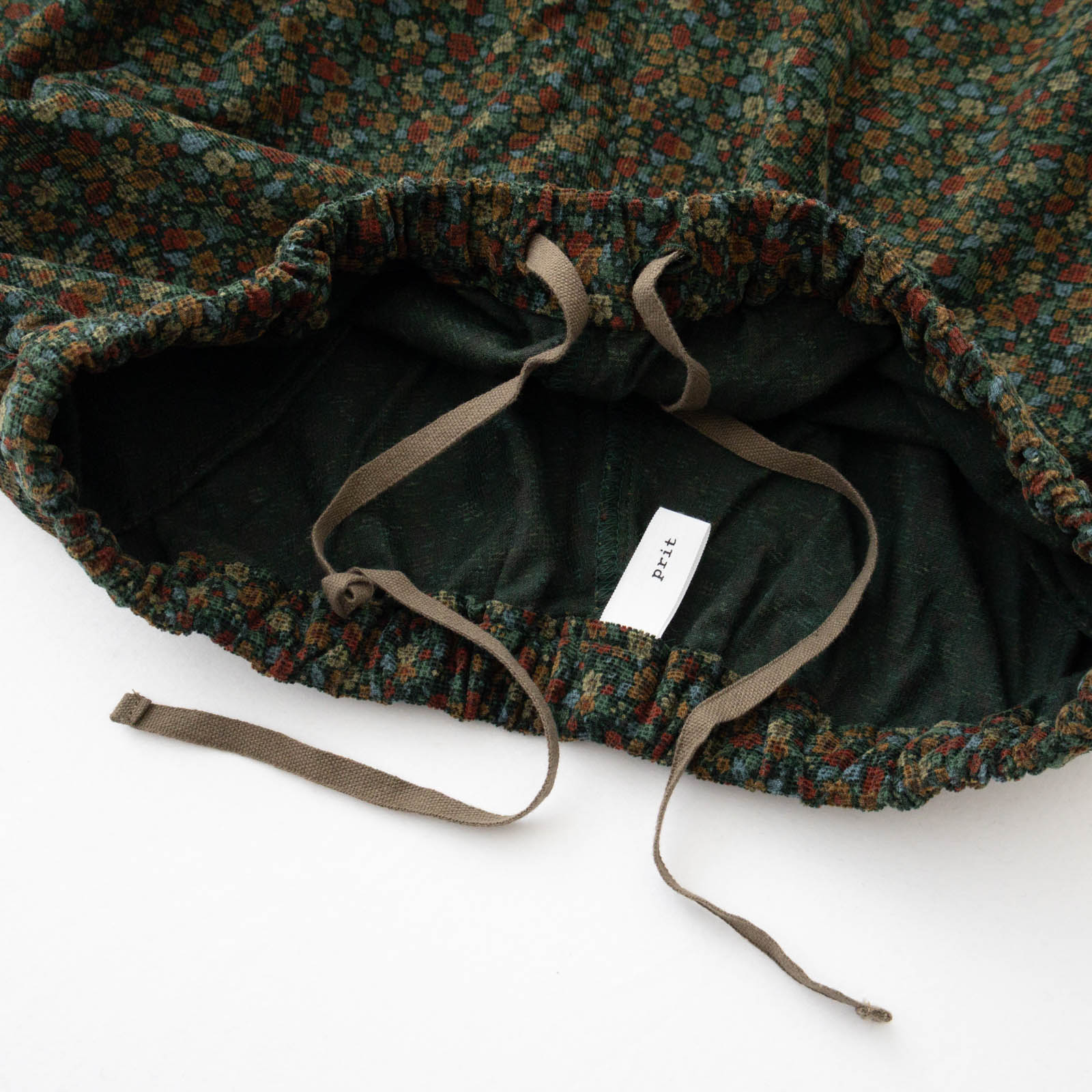 40/1륳뾮֥ץ 磻ɥѥ P70612 prit