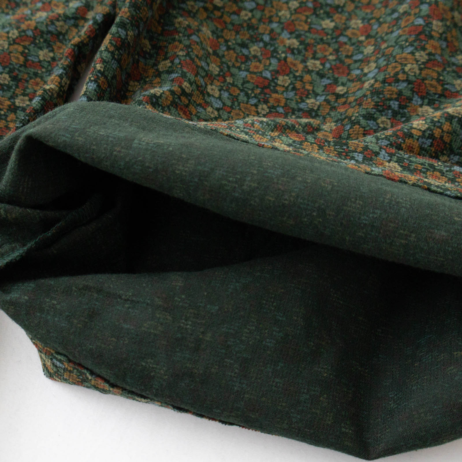 40/1륳뾮֥ץ 磻ɥѥ P70612 prit