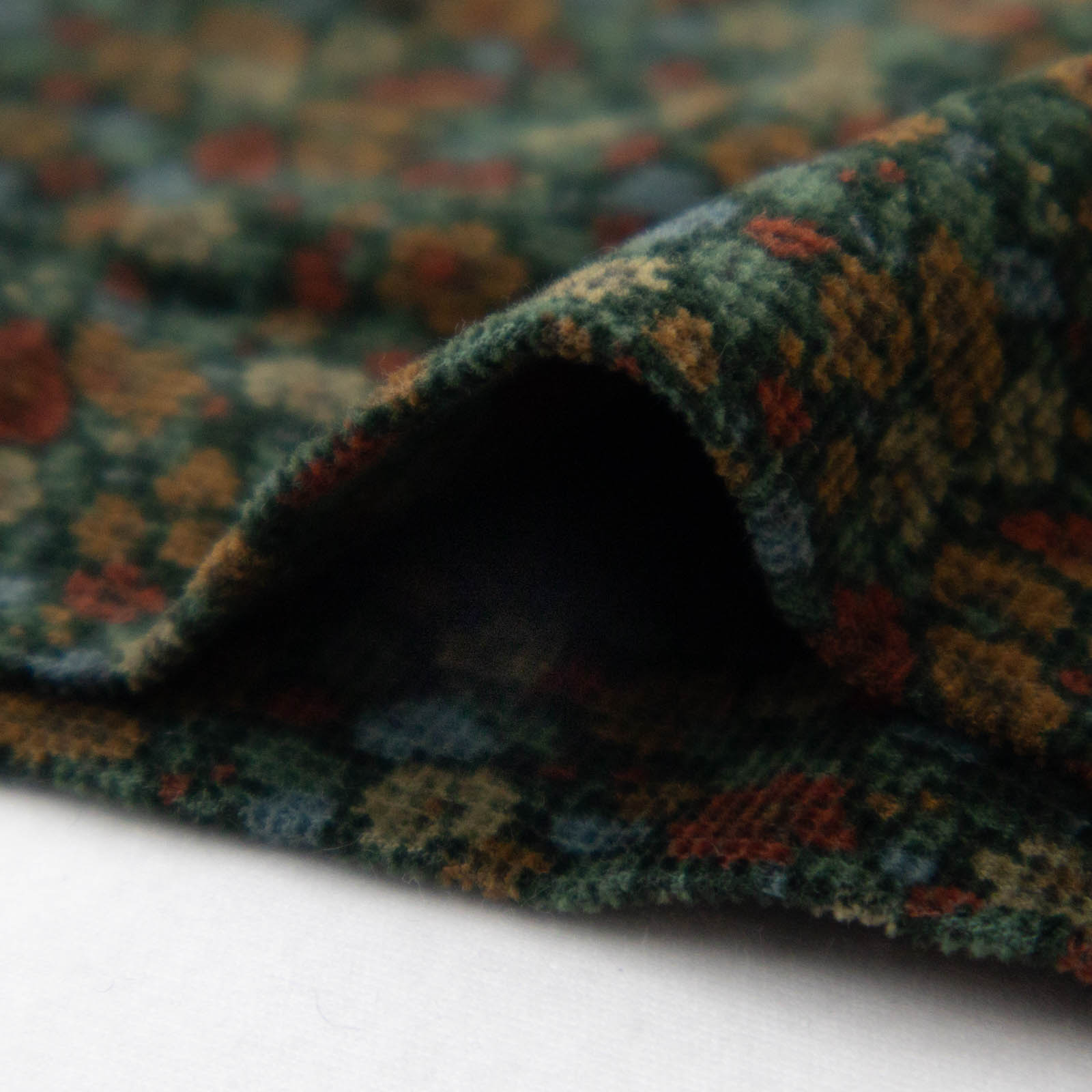 40/1륳뾮֥ץ 磻ɥѥ P70612 prit