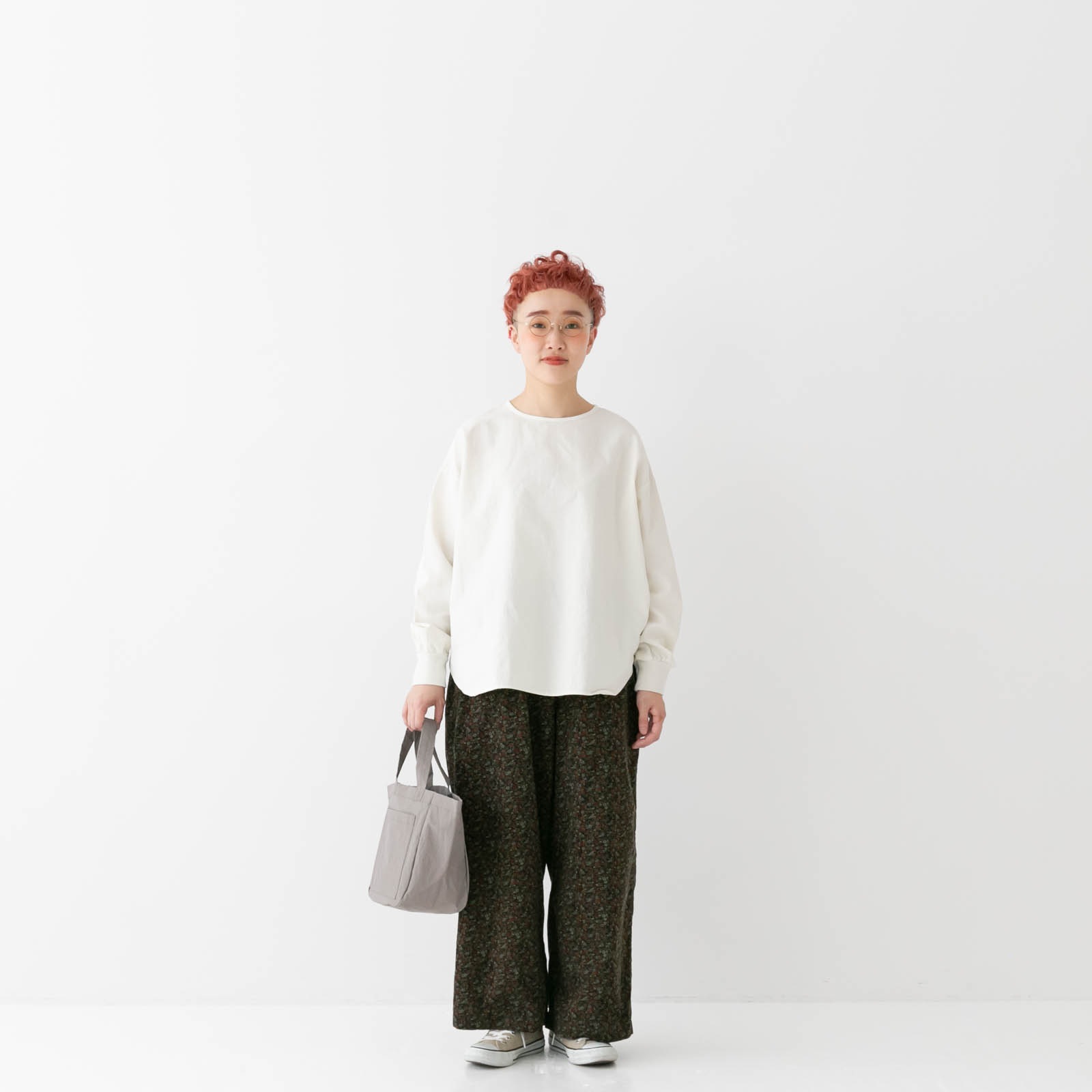 40/1륳뾮֥ץ 磻ɥѥ P70612 prit