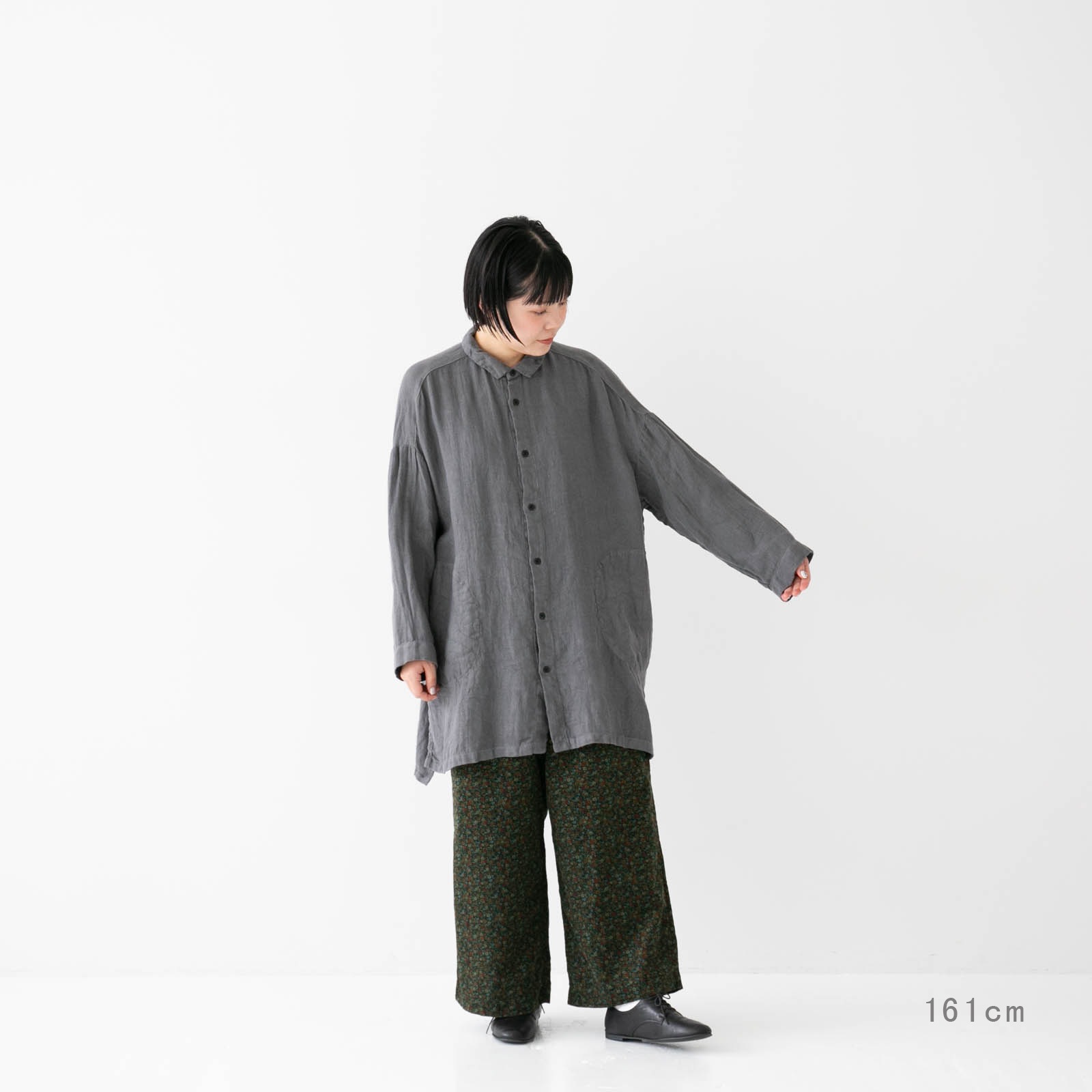 40/1륳뾮֥ץ 磻ɥѥ P70612 prit