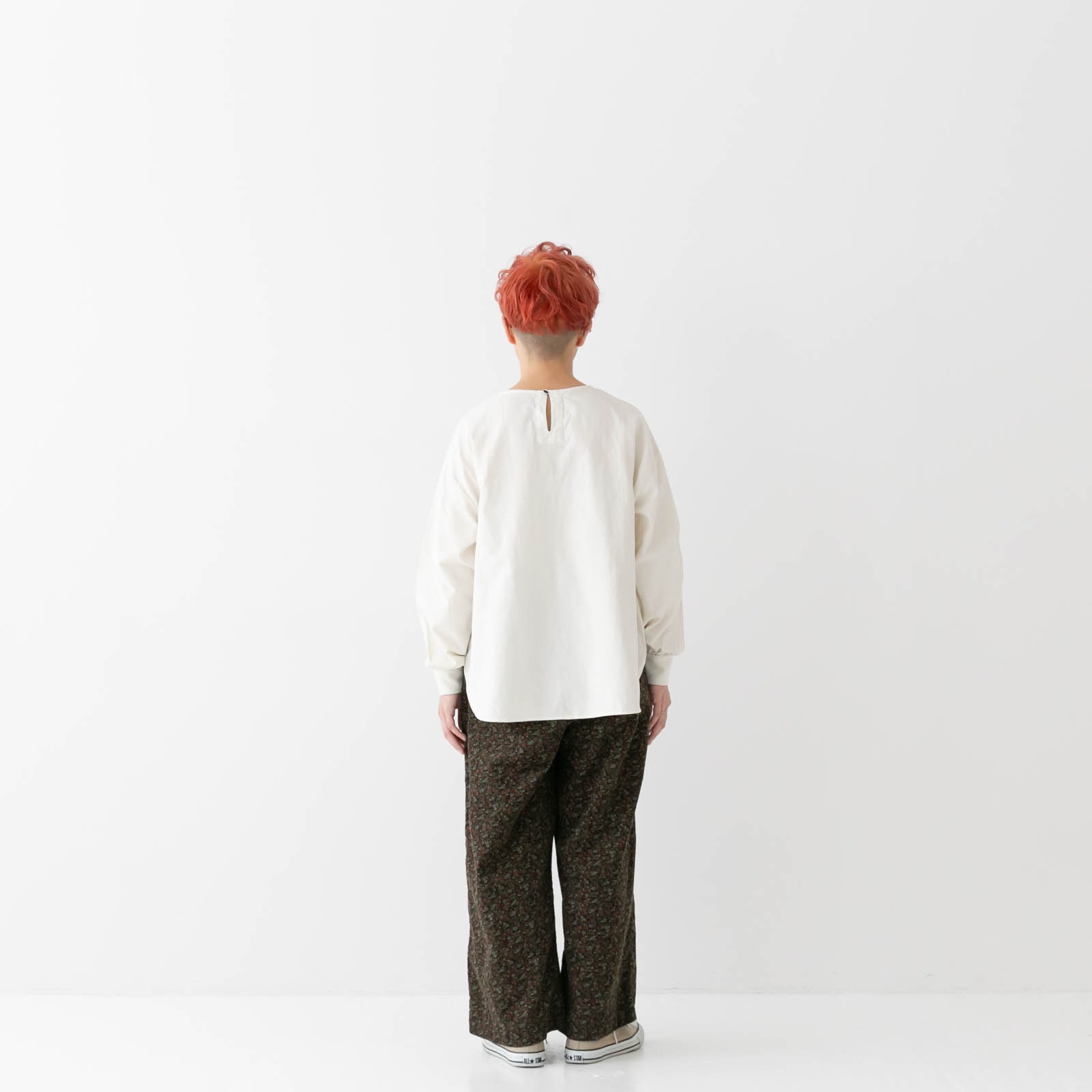 40/1륳뾮֥ץ 磻ɥѥ P70612 prit