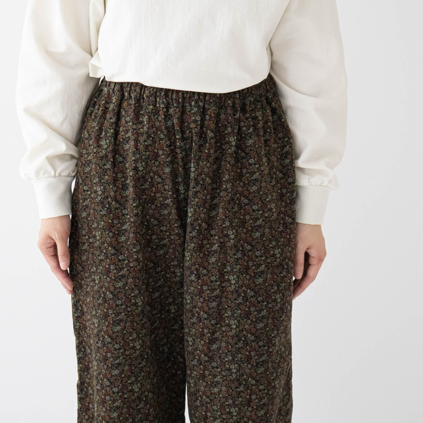 40/1륳뾮֥ץ 磻ɥѥ P70612 prit